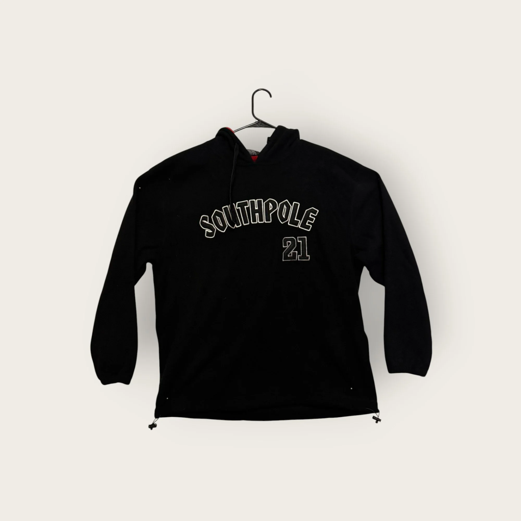 Southpole 21 Hoodie.jpg