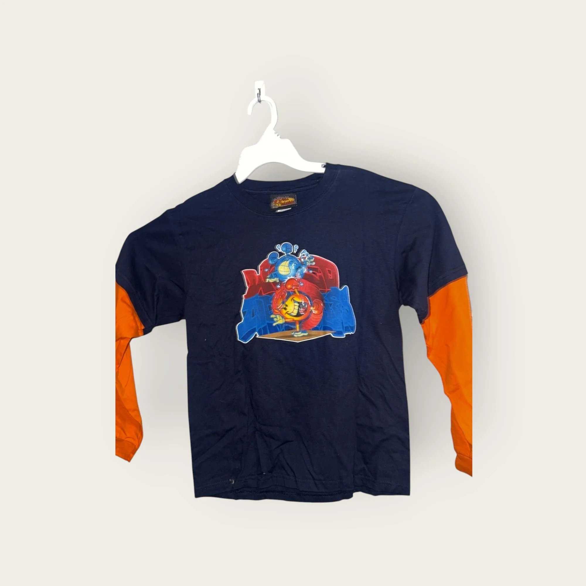 World Industries - FireIce Long Sleeve.jpg