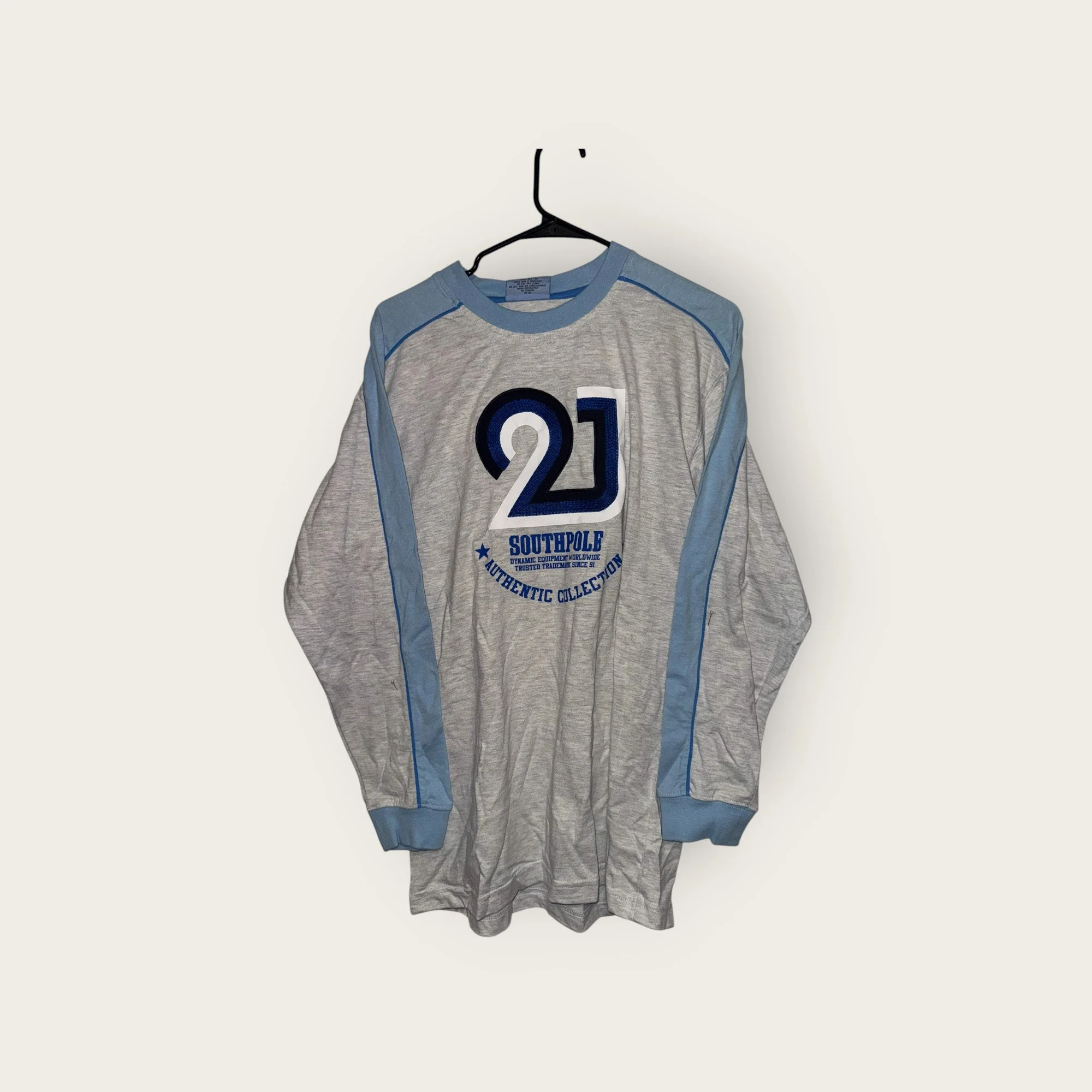 Southpole Sky Blue.jpg