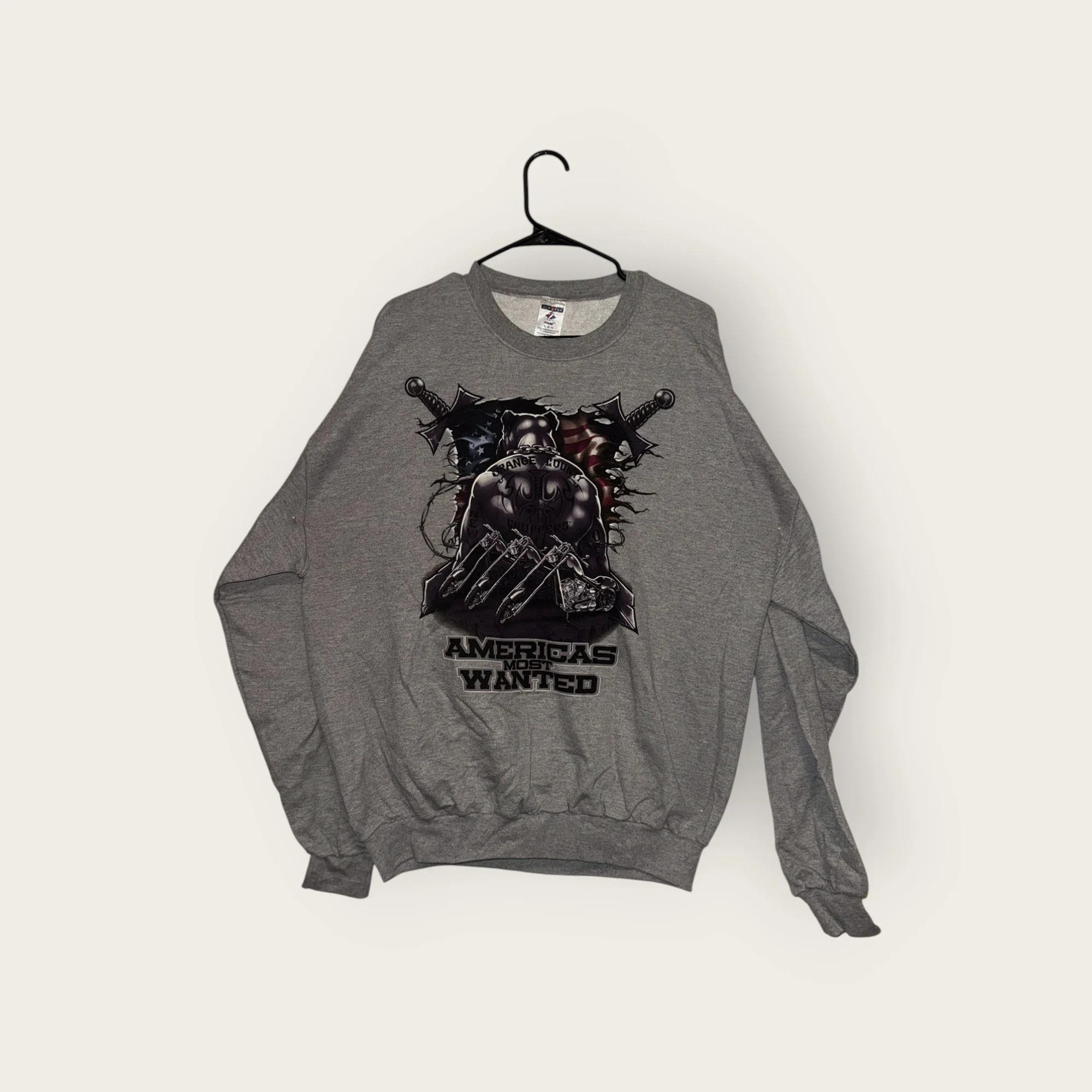 Orange County Choppers Americas Most Wanted Oversized Sweater.jpg