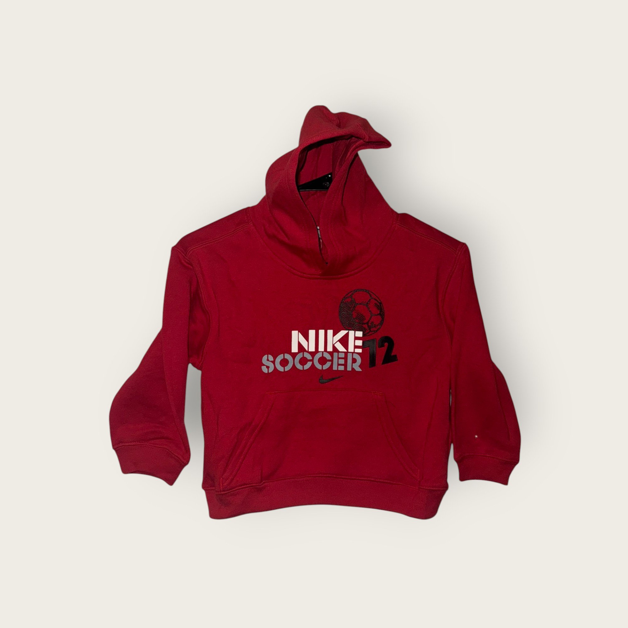 Nike Soccer 72 Hoodie.jpg