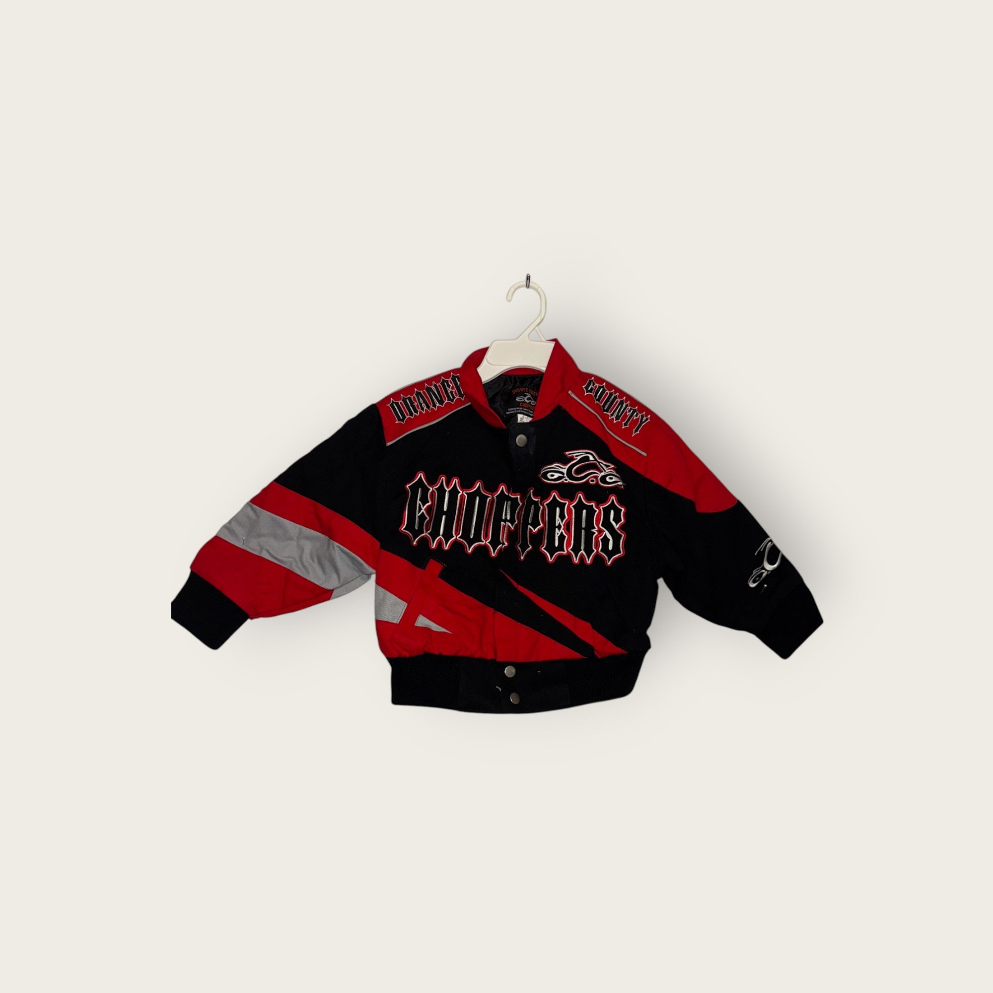 Orange County Choppers Racing Jacket Front.jpg