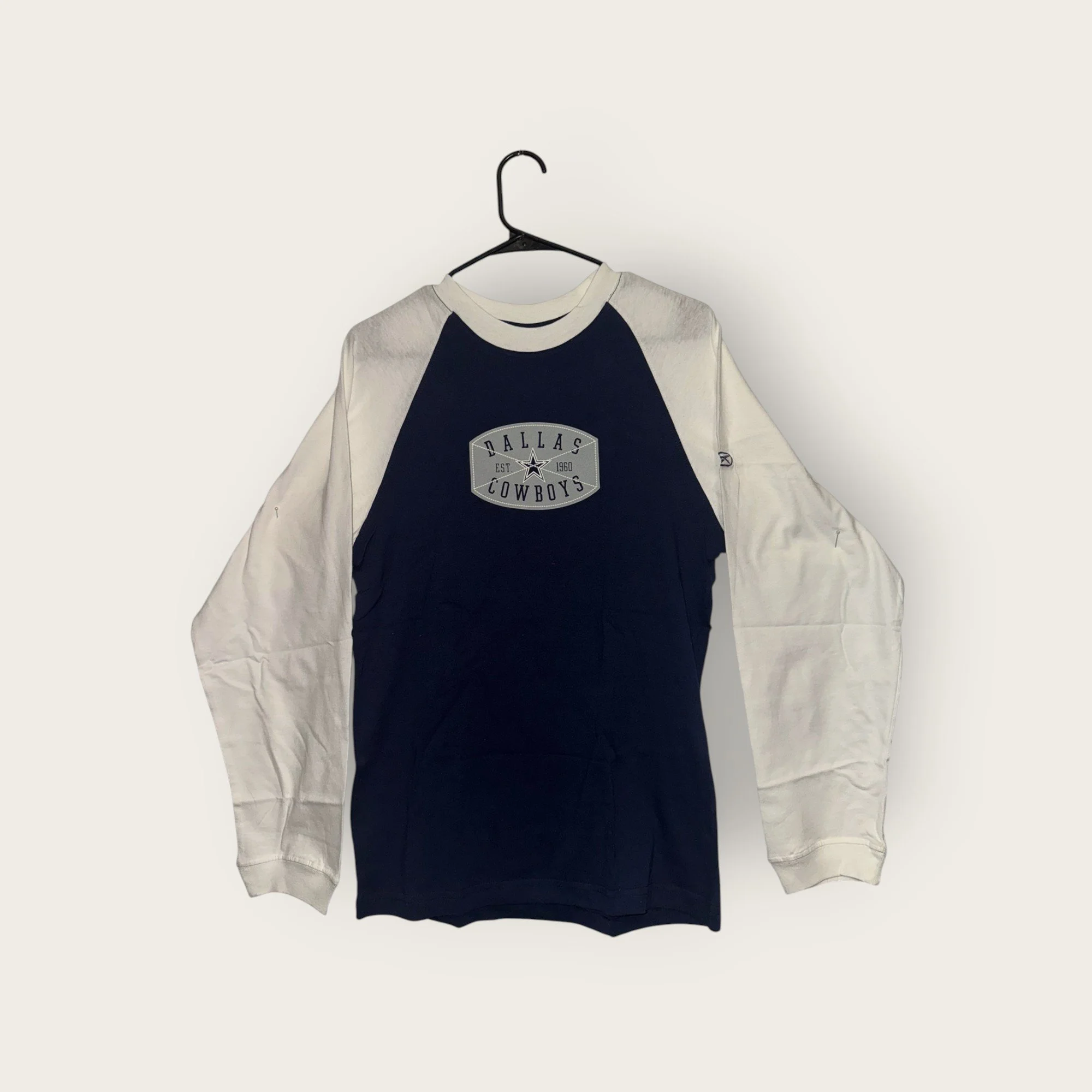 Reebok Dallas Cowboys Long Sleeve.jpg