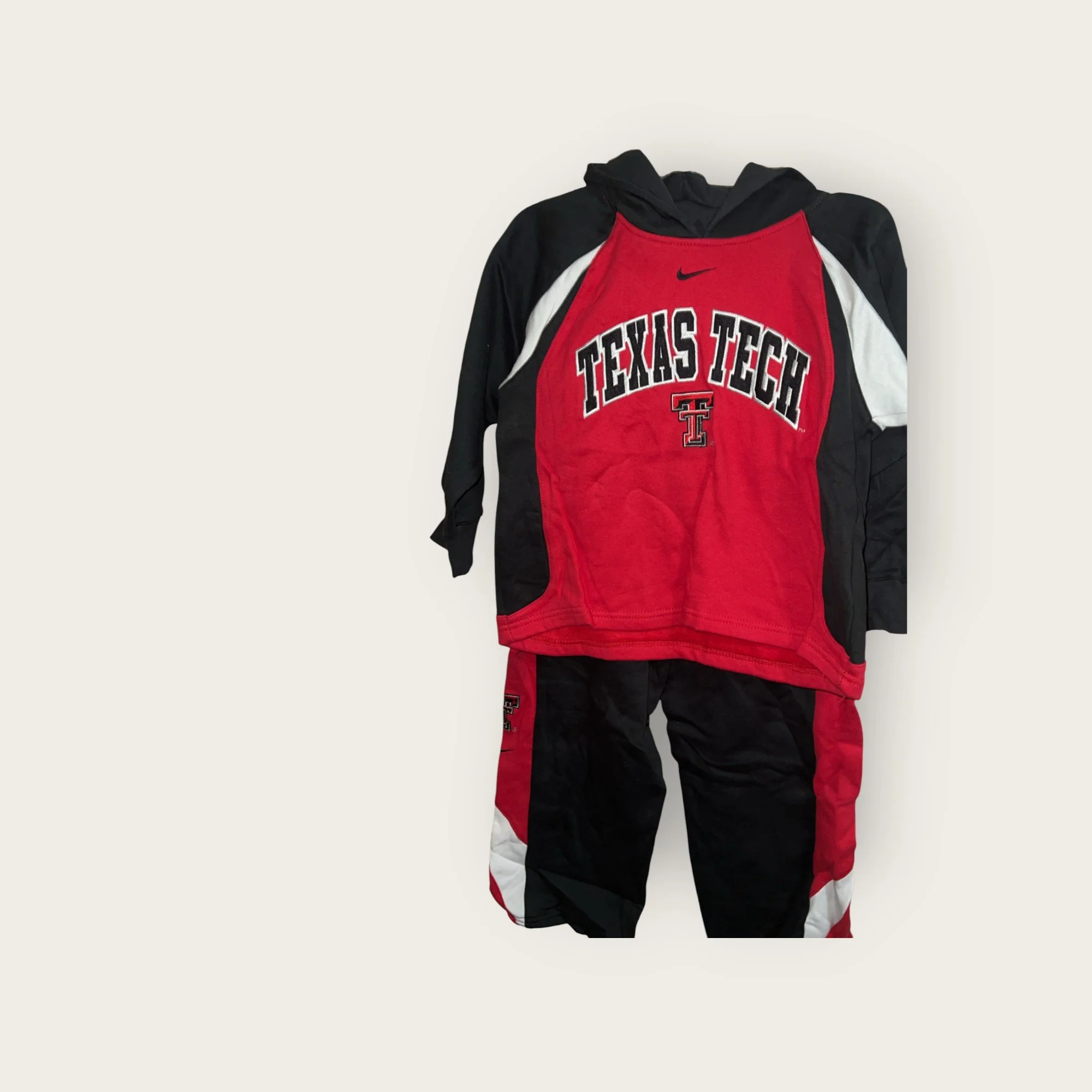 Nike Texas Tech 2-Piece Set.jpg