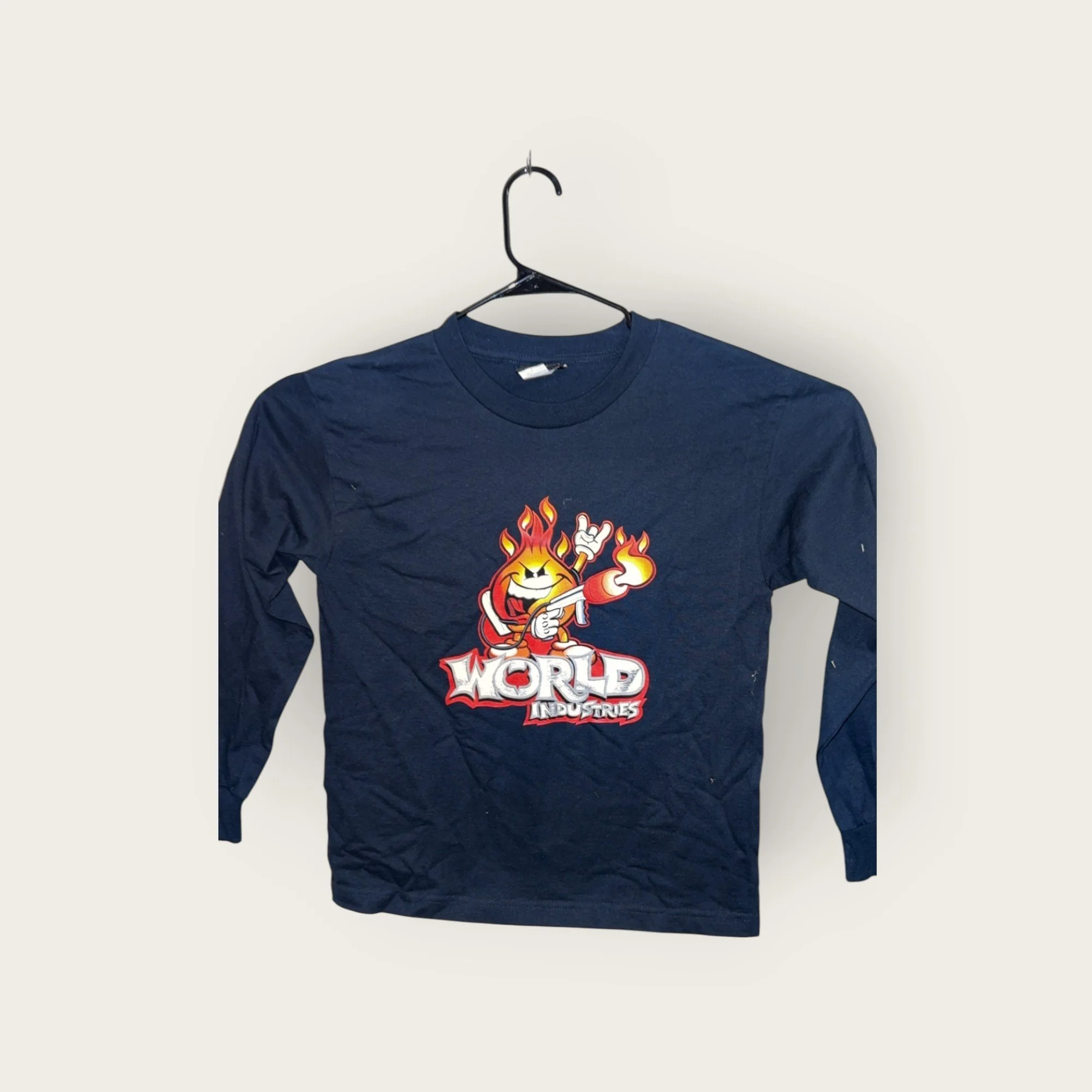 Boys World Industries - Midnite.jpg