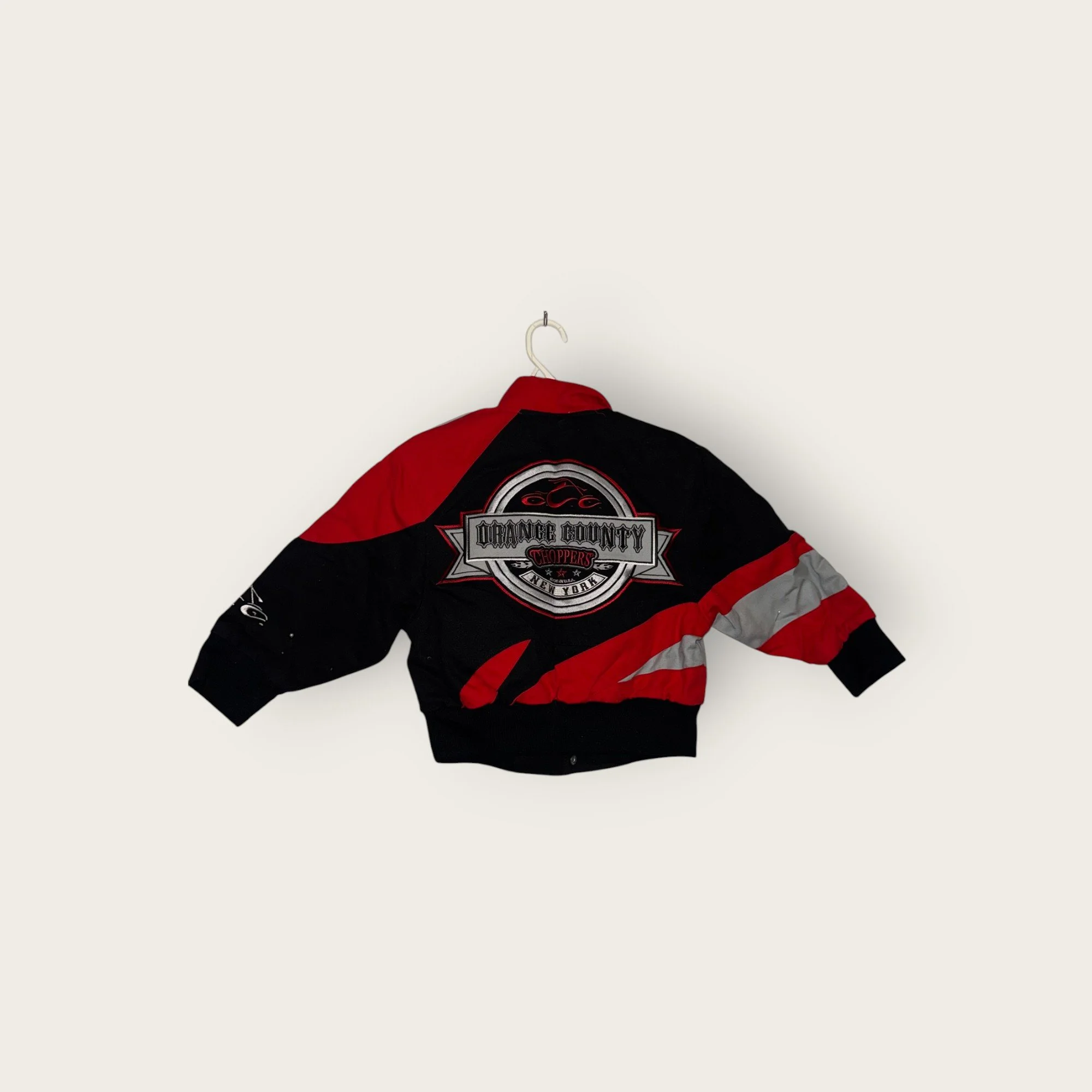 Orange County Choppers Racing Jacket Back.jpg