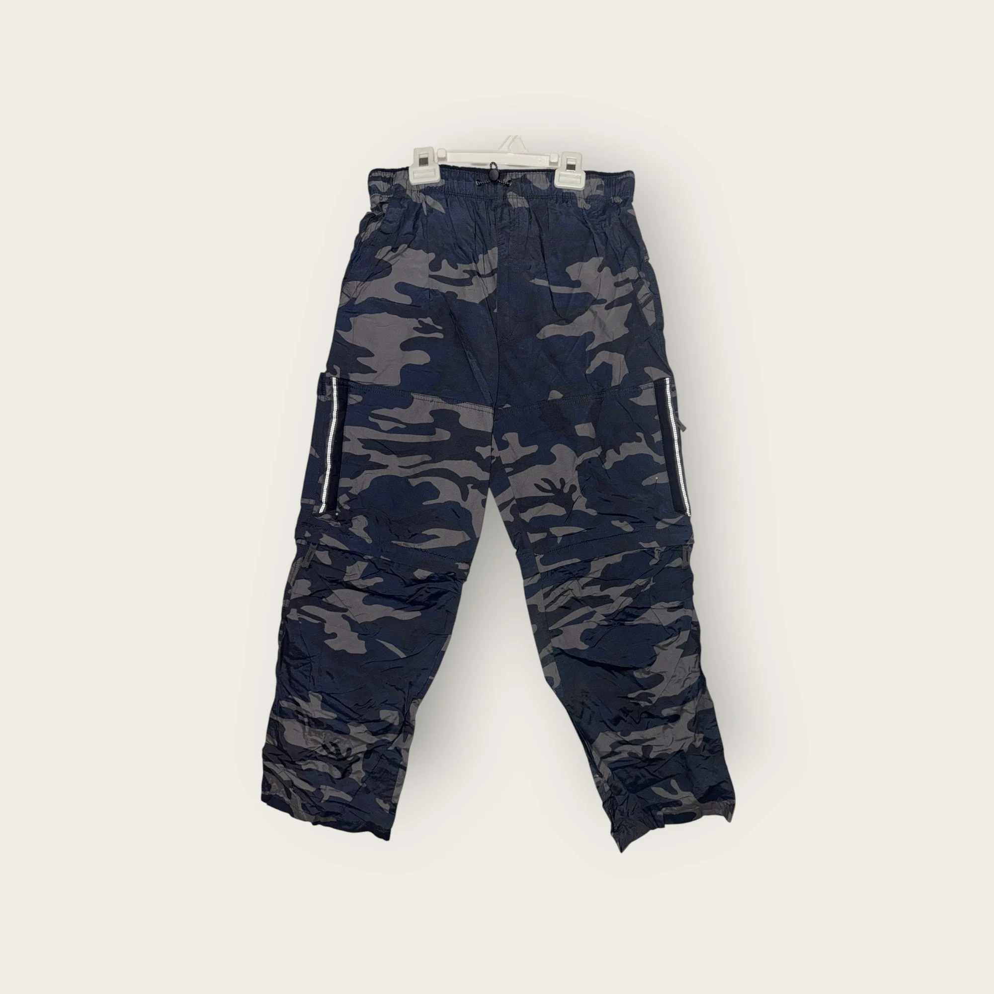Union Bay Navy Camo Sweatpants.jpg
