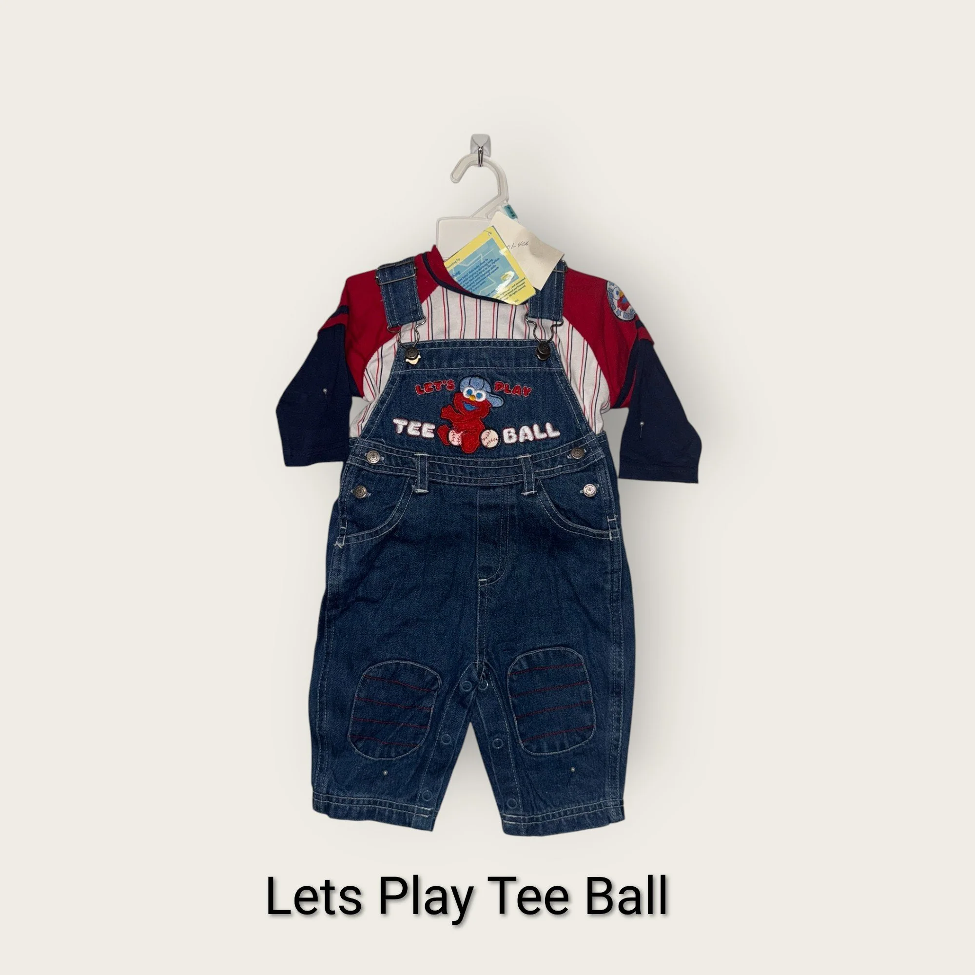 Elmo Lets Play Tee Ball Overalls.jpg