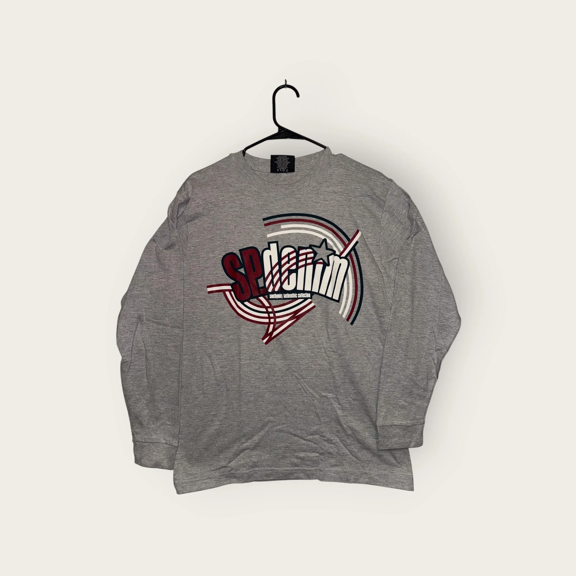 Southpole SPDenim Gray Long Sleeve.jpg