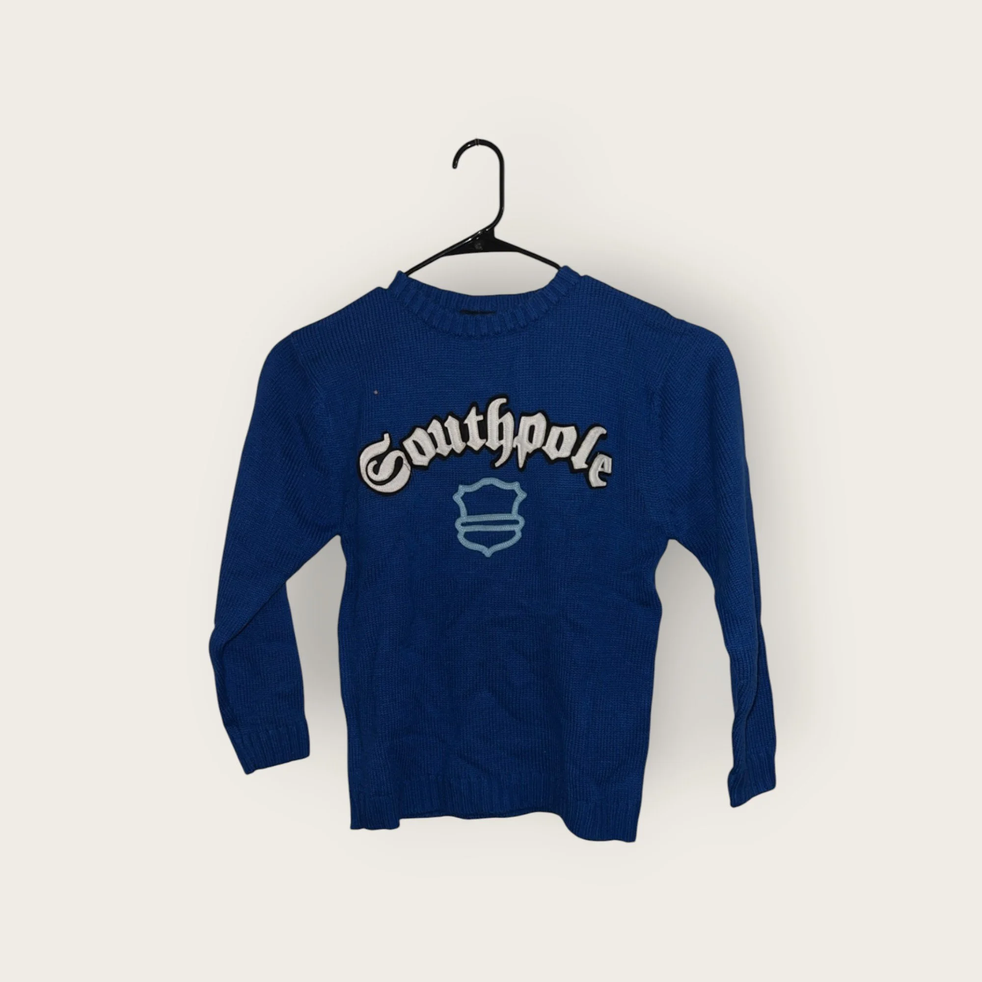 SouthPole Royal Knit Sweater.jpg