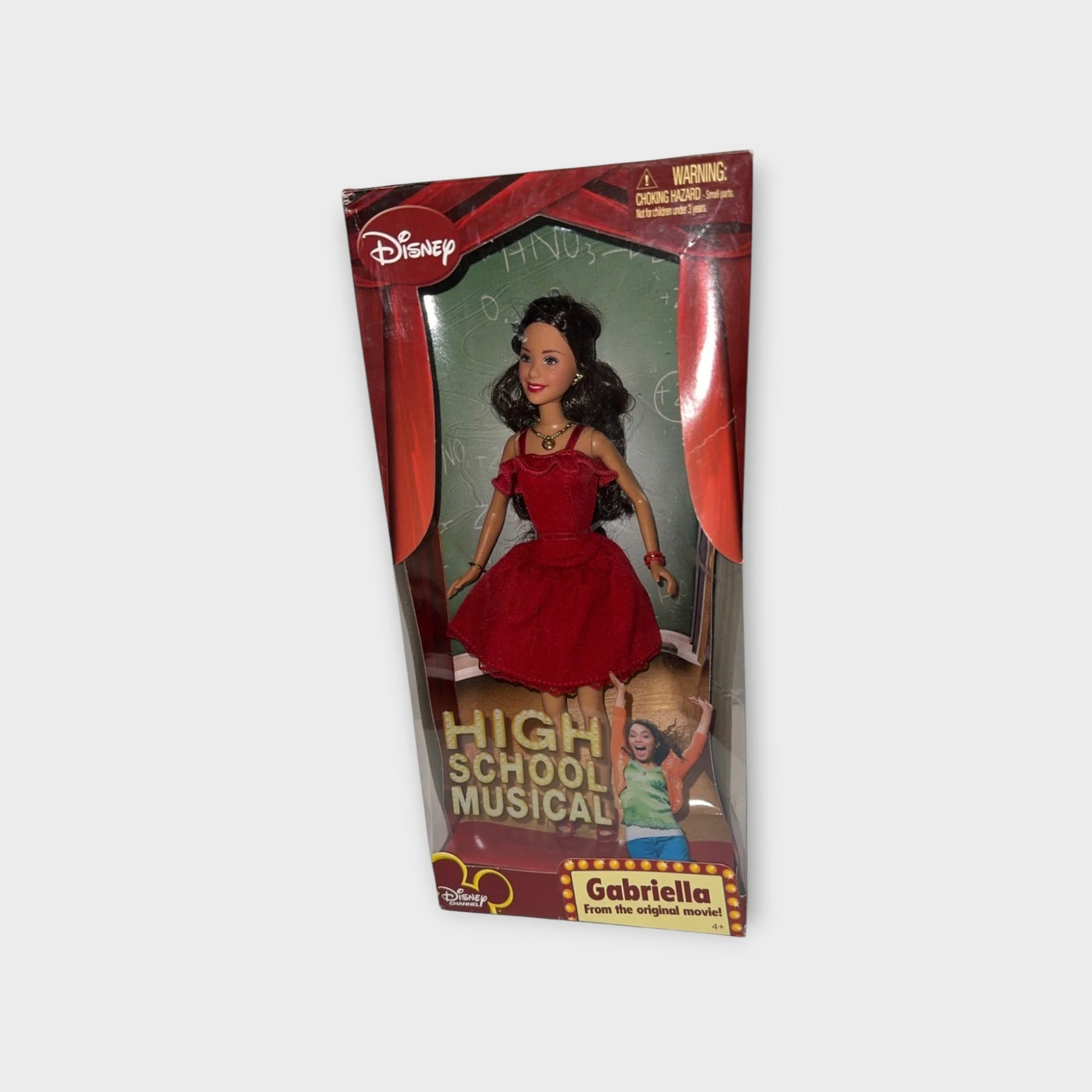 High School Musical Red Dress Gabriela Doll.jpg