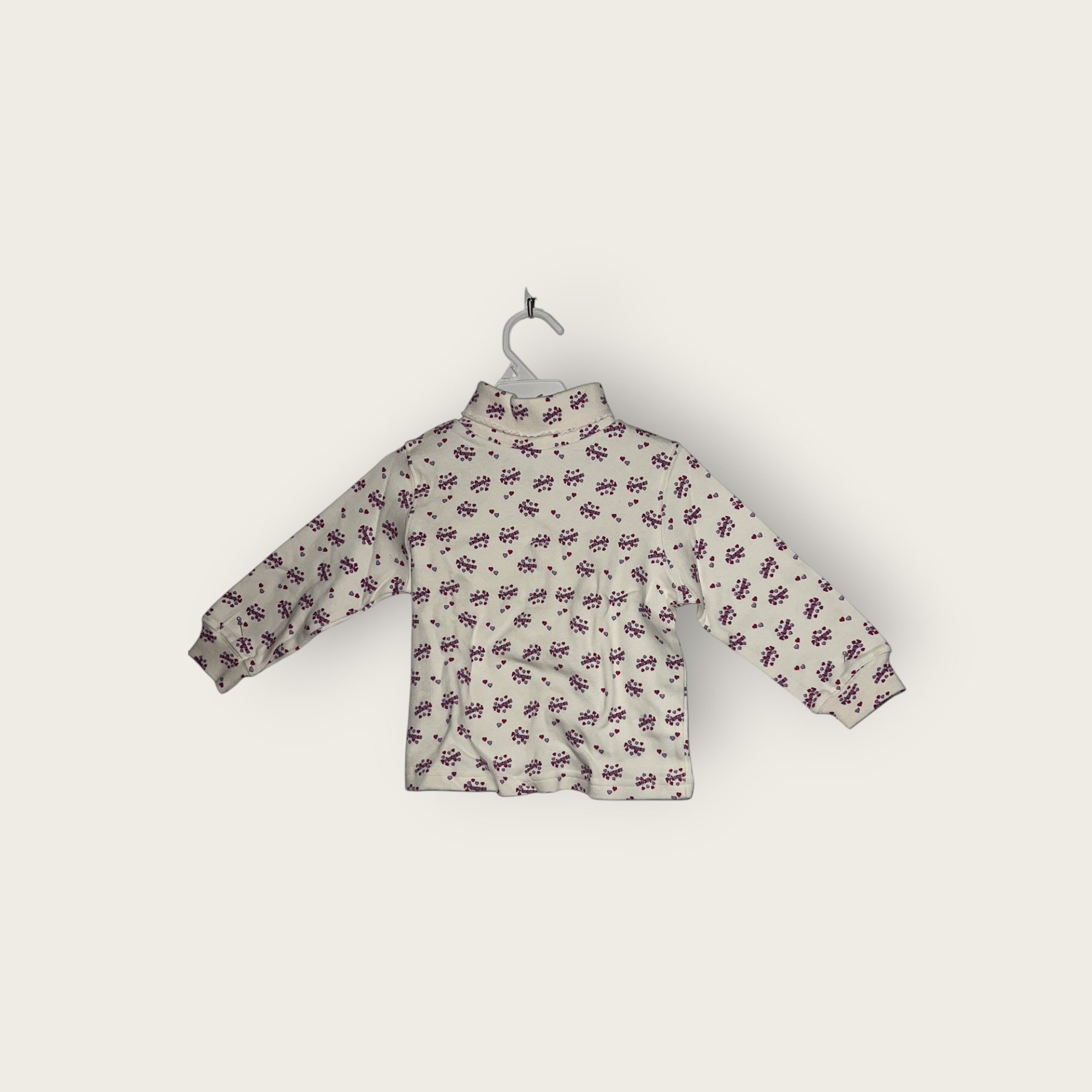 OD Princess Turtleneck.jpg