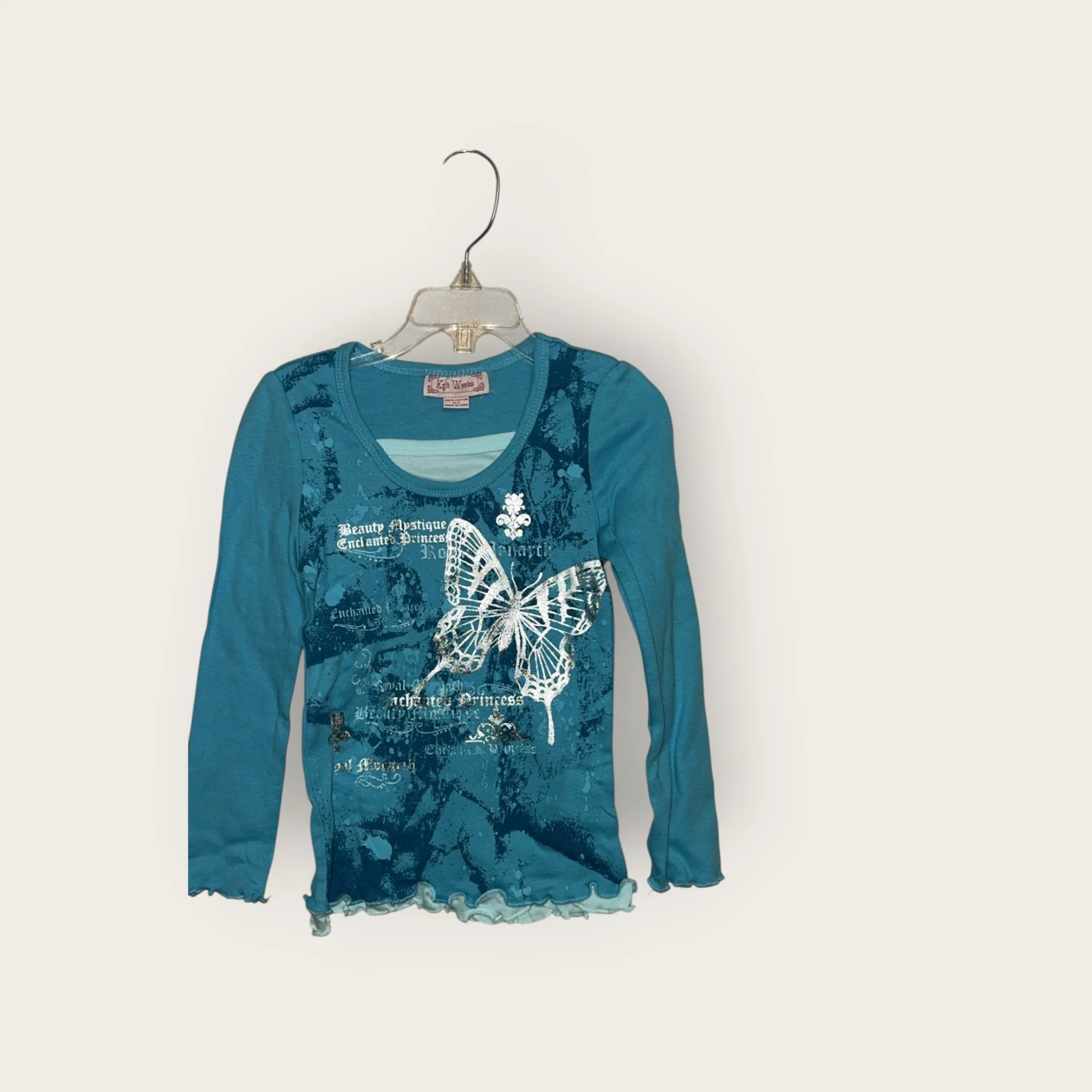 Knit Werks - Lagoon Sea Long Sleeve .jpg