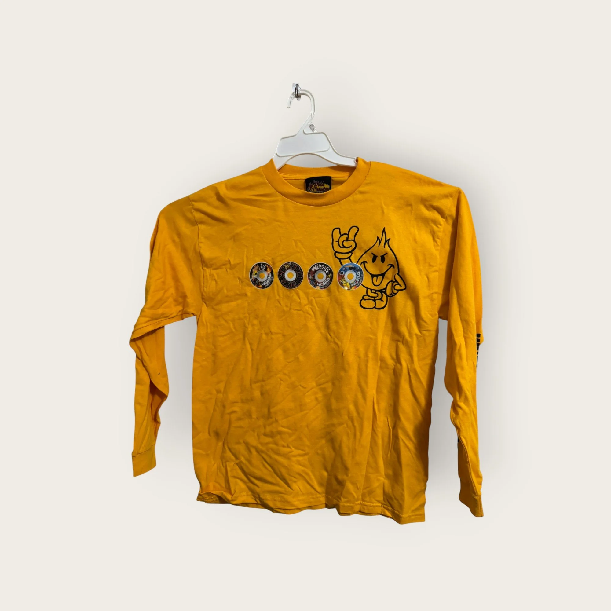 World Industries - Gold.jpg