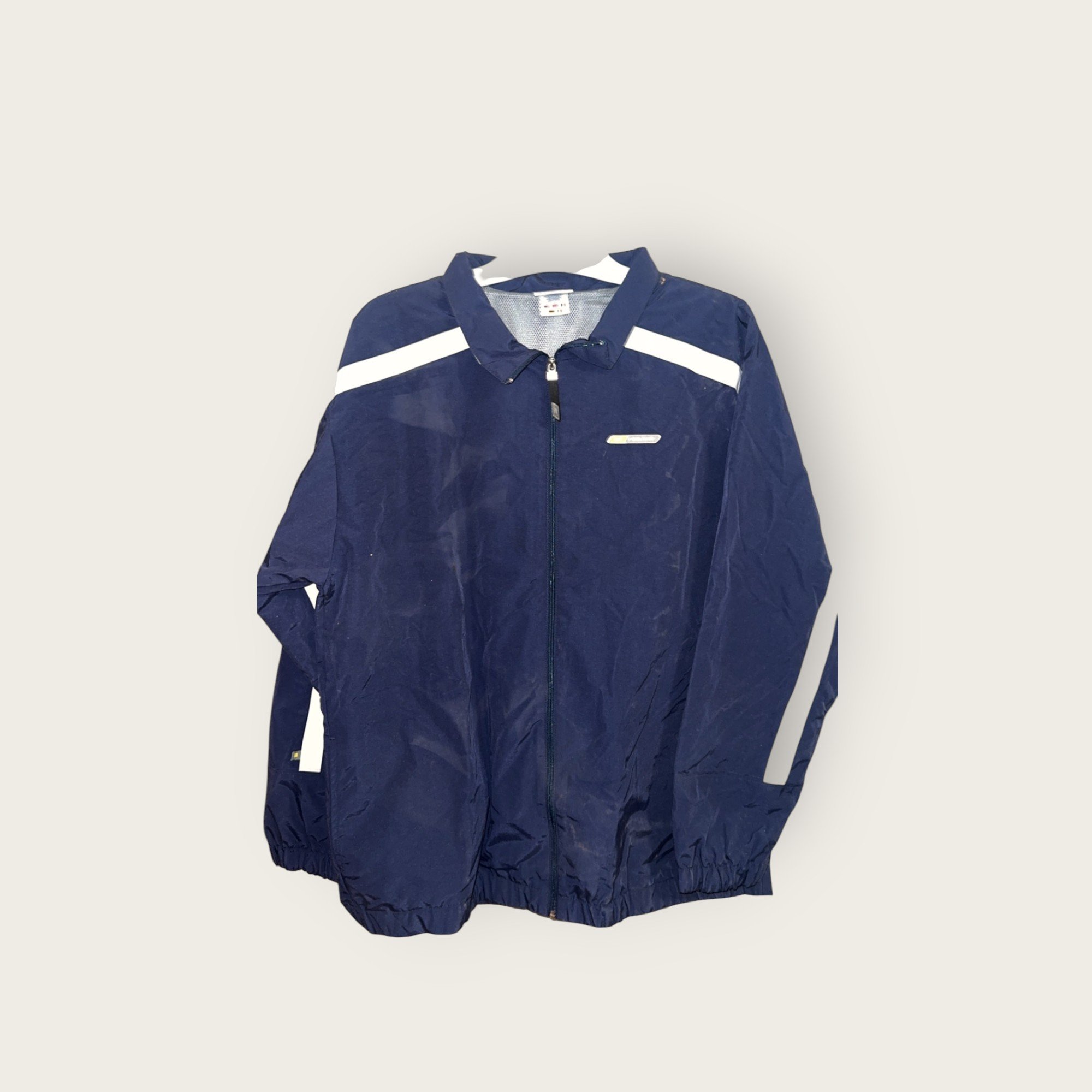 Reebok Navy 2 piece Windbreaker.jpg