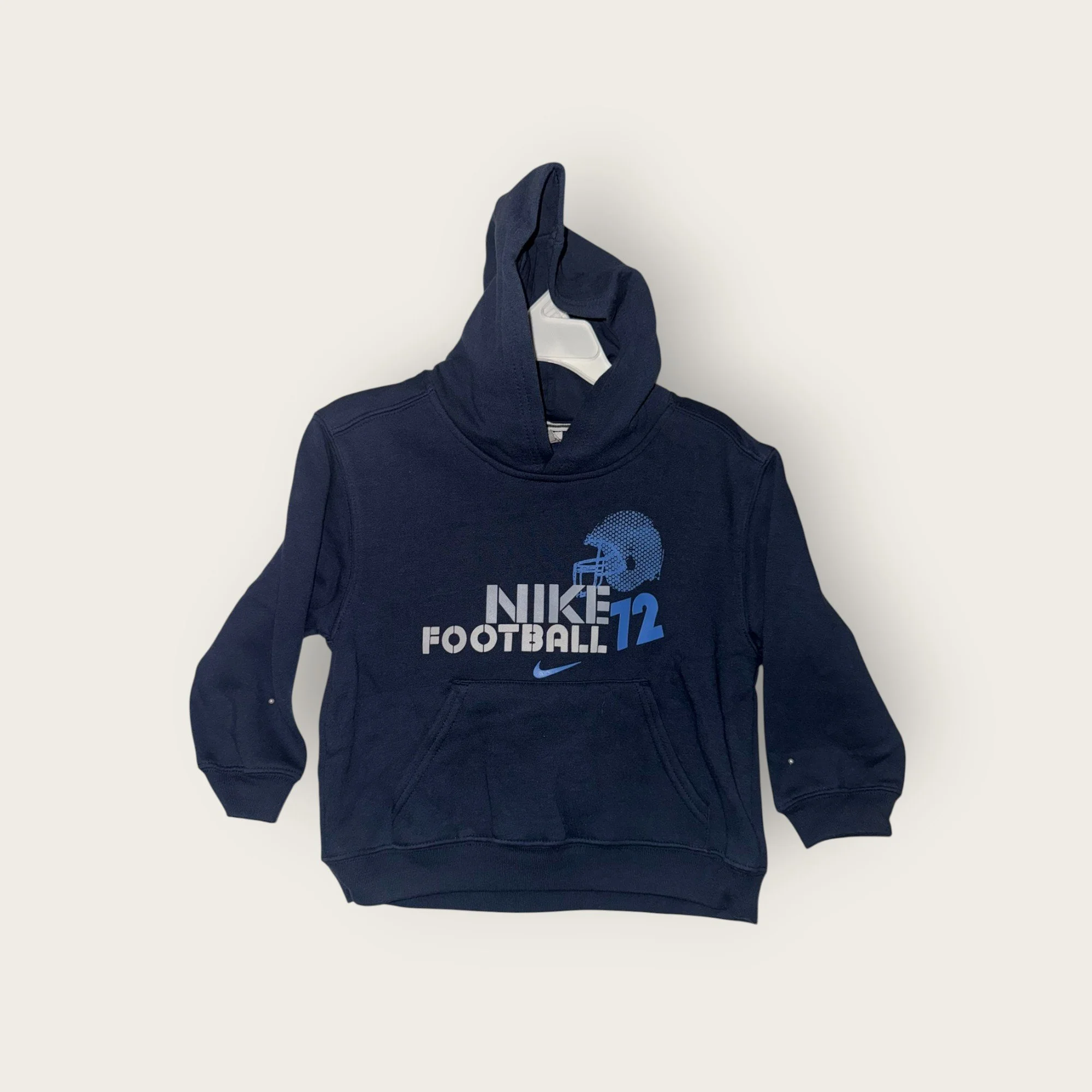 Nike Football 72 Hoodie.jpg