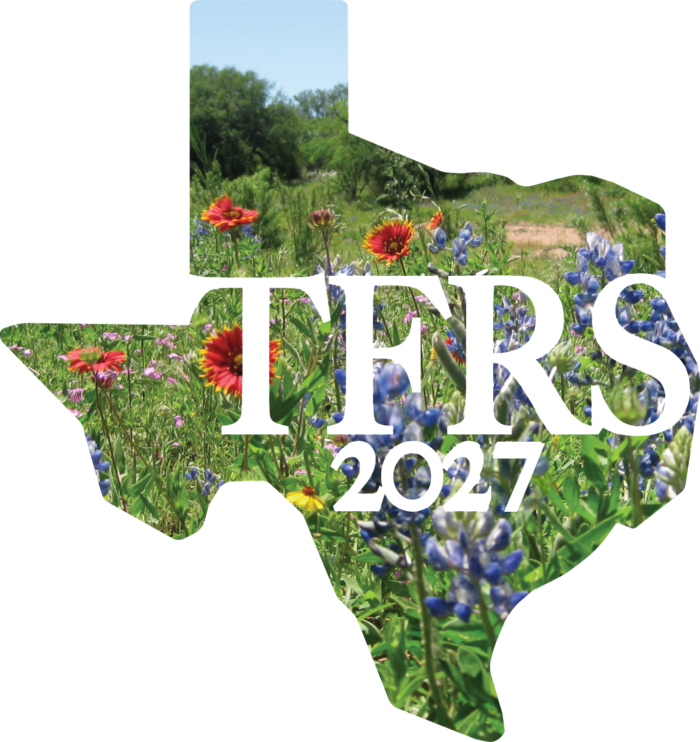 Texas Forum for Reproductive Sciences, April 9-10, 2026
