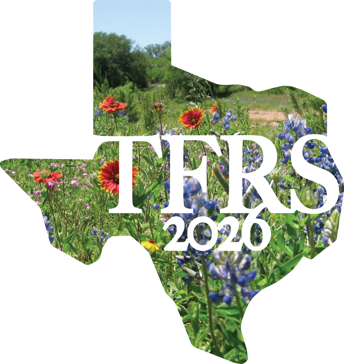Texas Forum for Reproductive Sciences, April 9-10, 2026