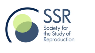 Sponsored by the SSR: