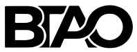 Black Tourism Alliance of Ontario