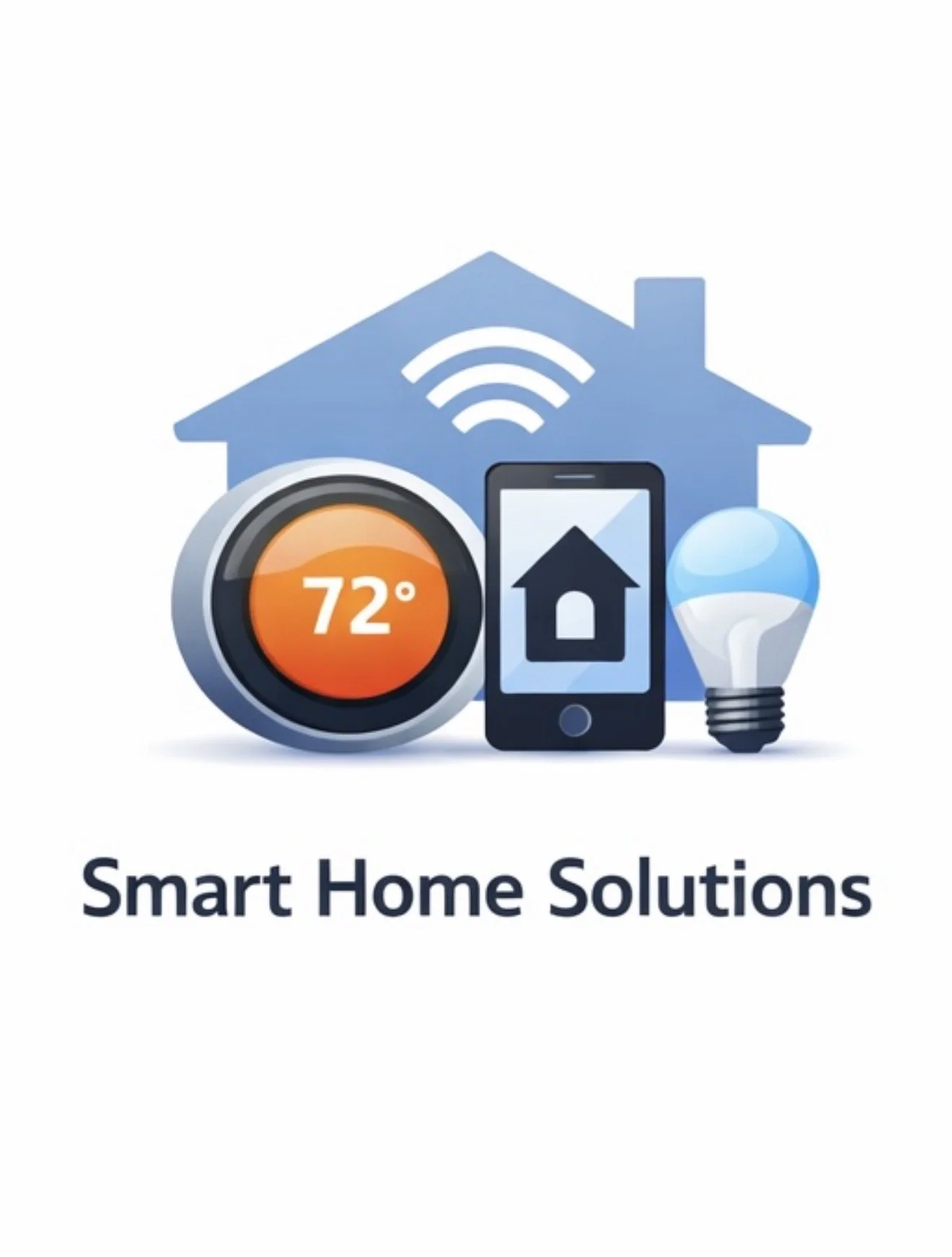 Smart Home Installation & Integration