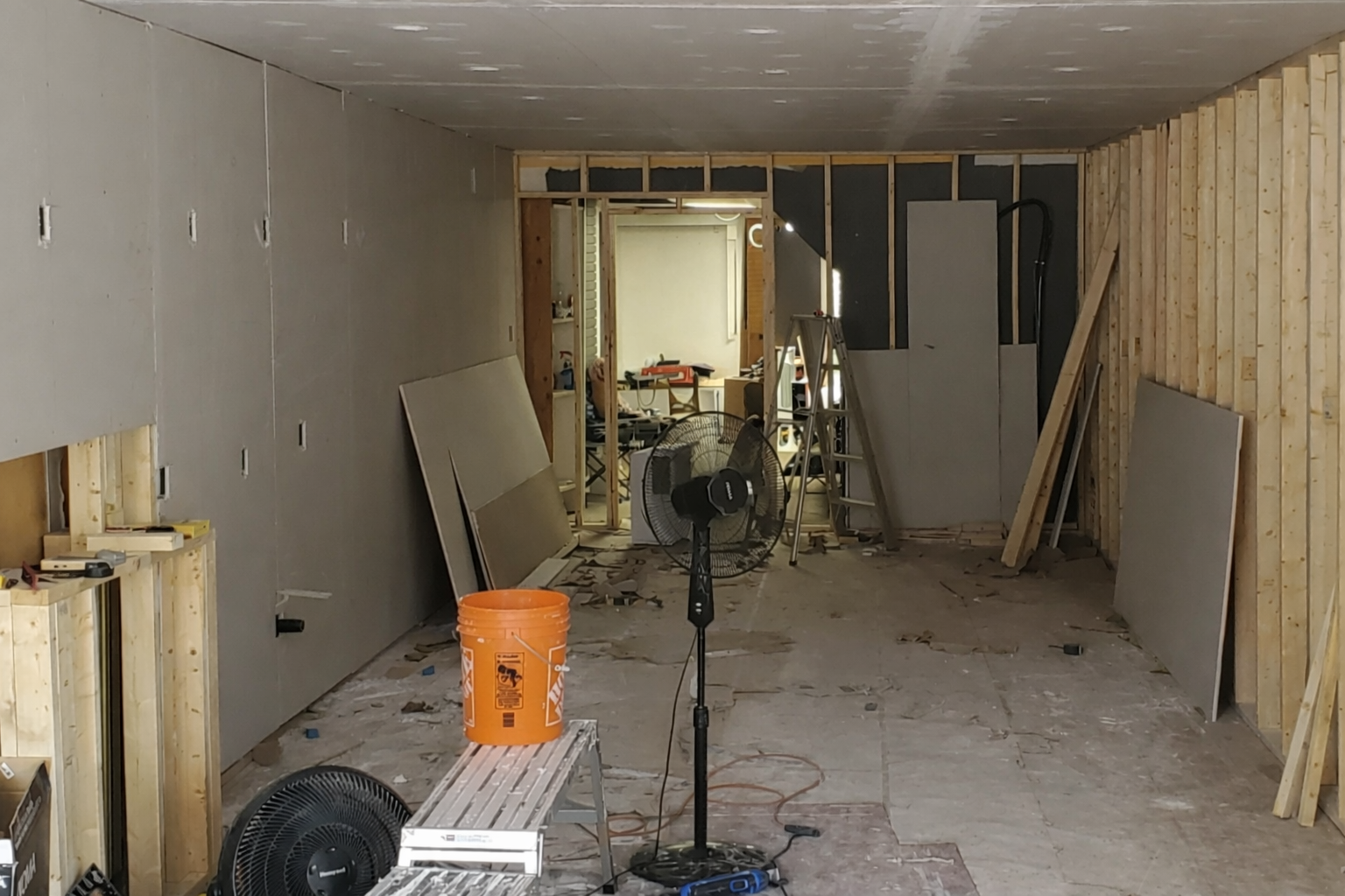 ChatGPT Image Feb 2, 2026, 04_26_16 PM.png