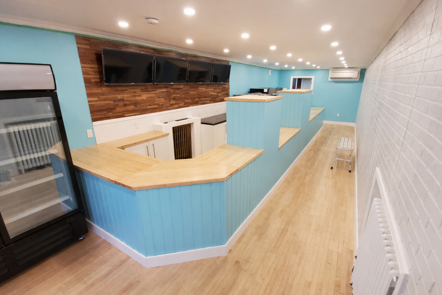 ChatGPT Image Feb 2, 2026, 04_23_55 PM.png