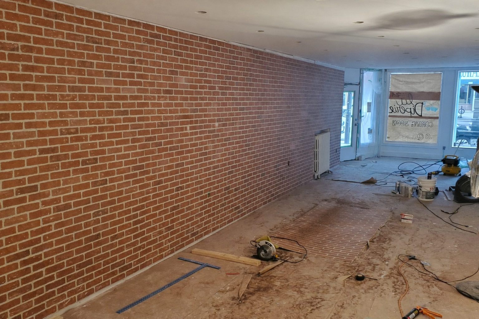 ChatGPT Image Feb 2, 2026, 04_31_04 PM.png