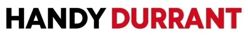Handy Durrant