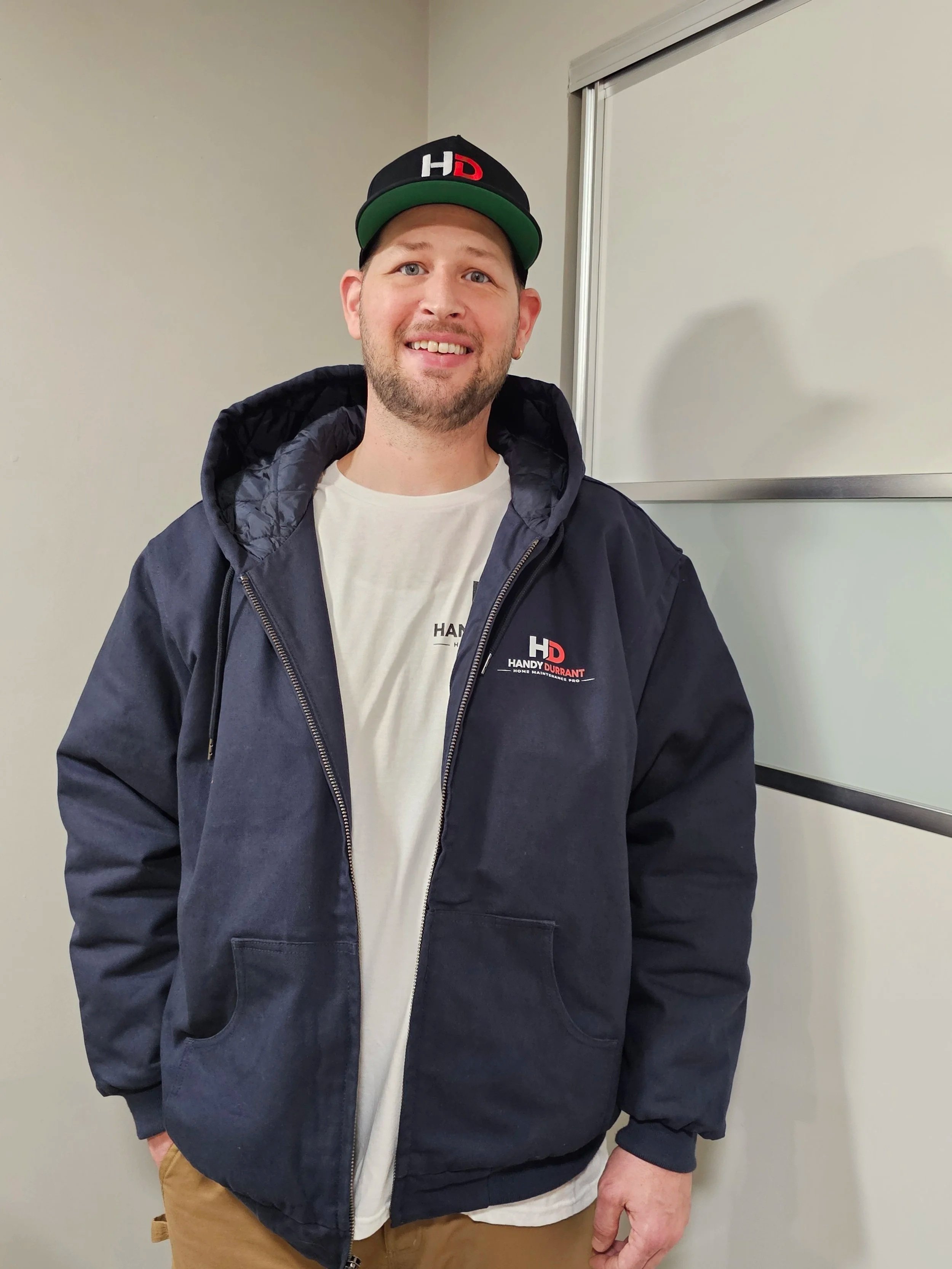 home maintenance pro