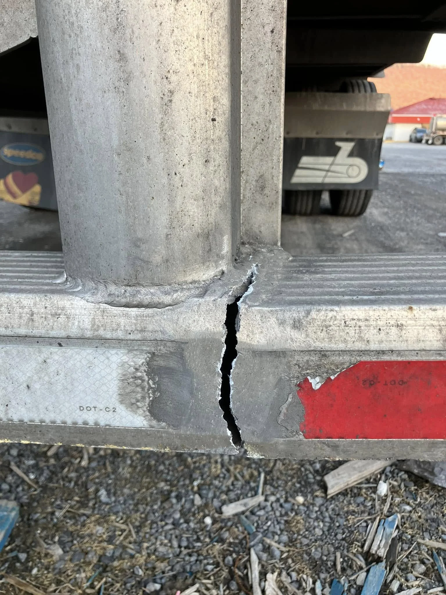 Aluminum Trailer Step.jpg