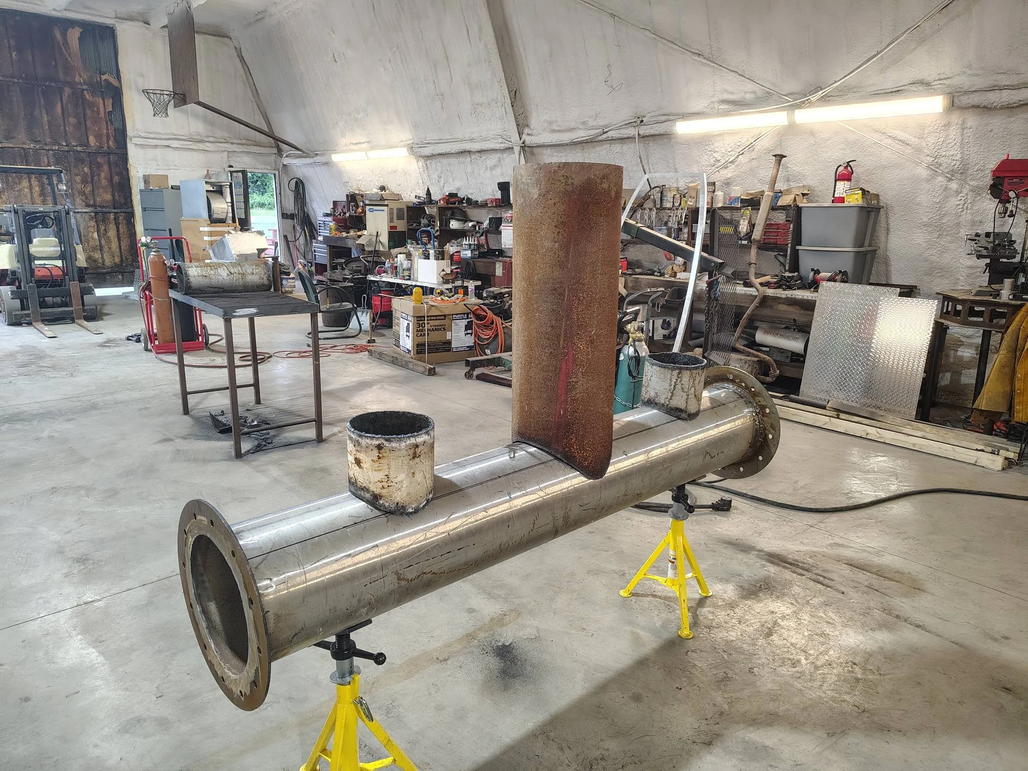 607966644_1316807473584417_8891622995907202724_n - Copy.jpg