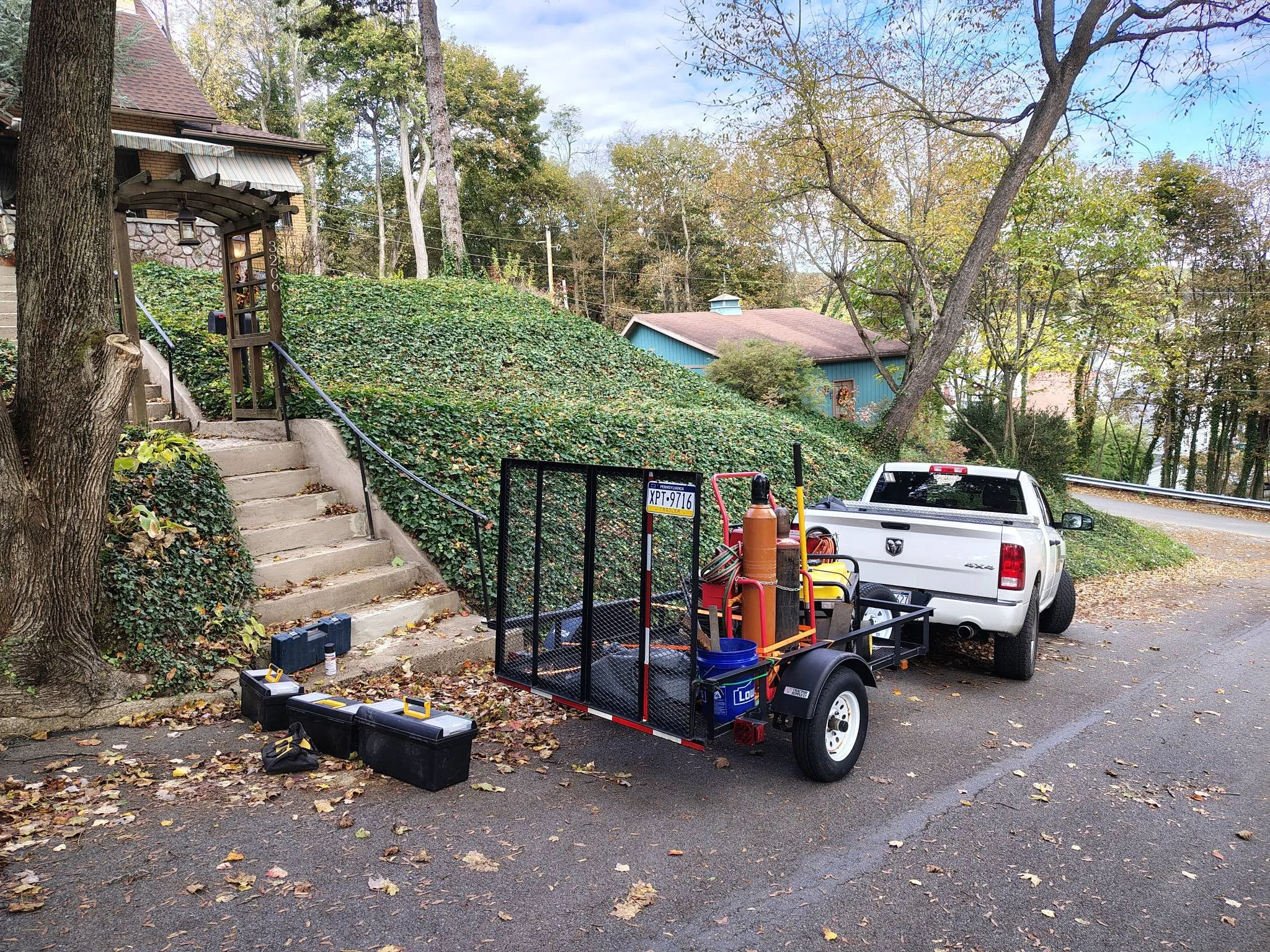 608720651_1316808296917668_4696856732736485713_n - Copy.jpg