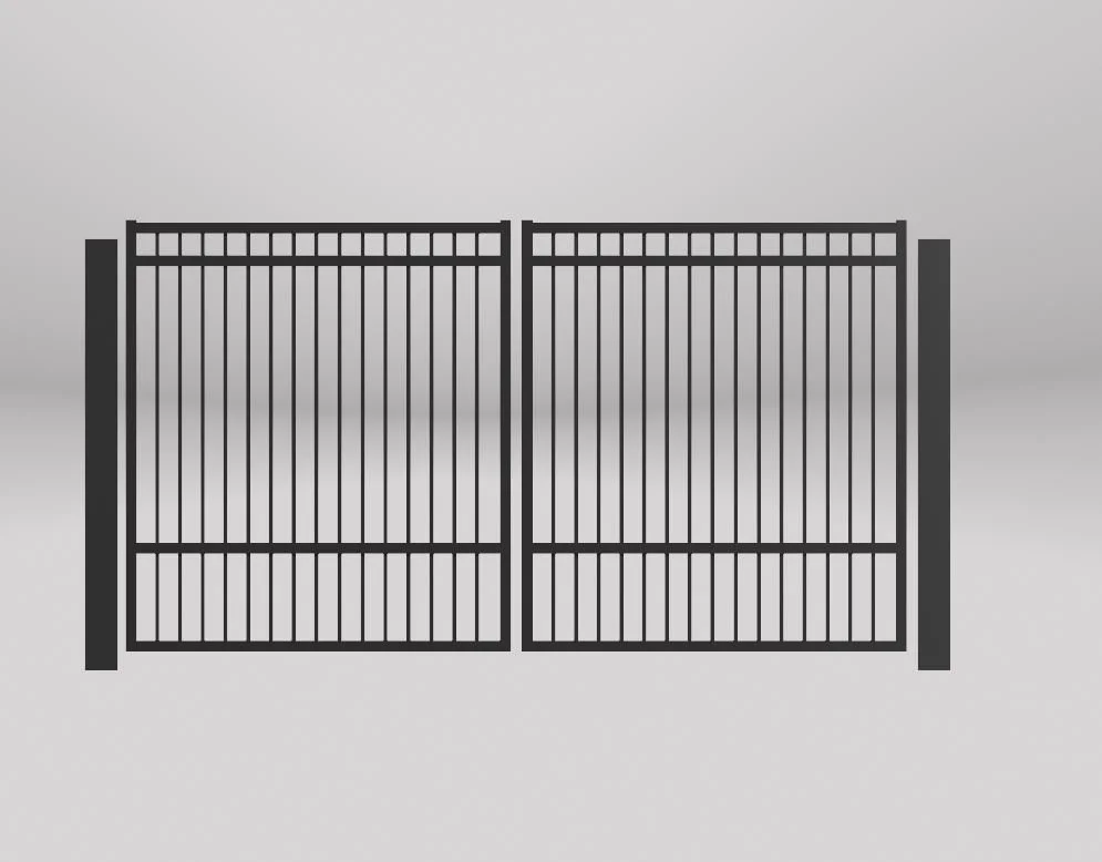 Basic Square Front View.JPG