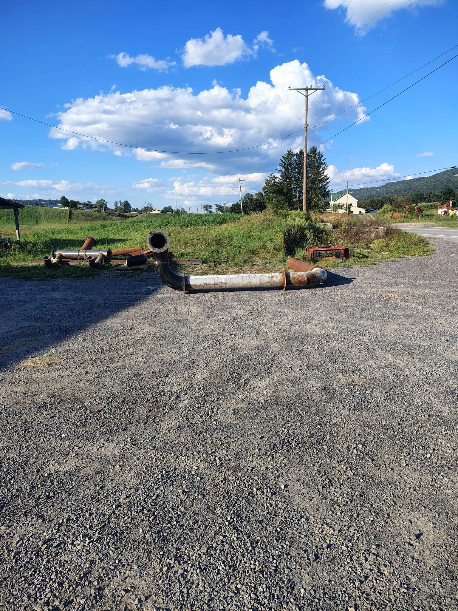 608721698_1316807546917743_1214823987611879128_n - Copy.jpg