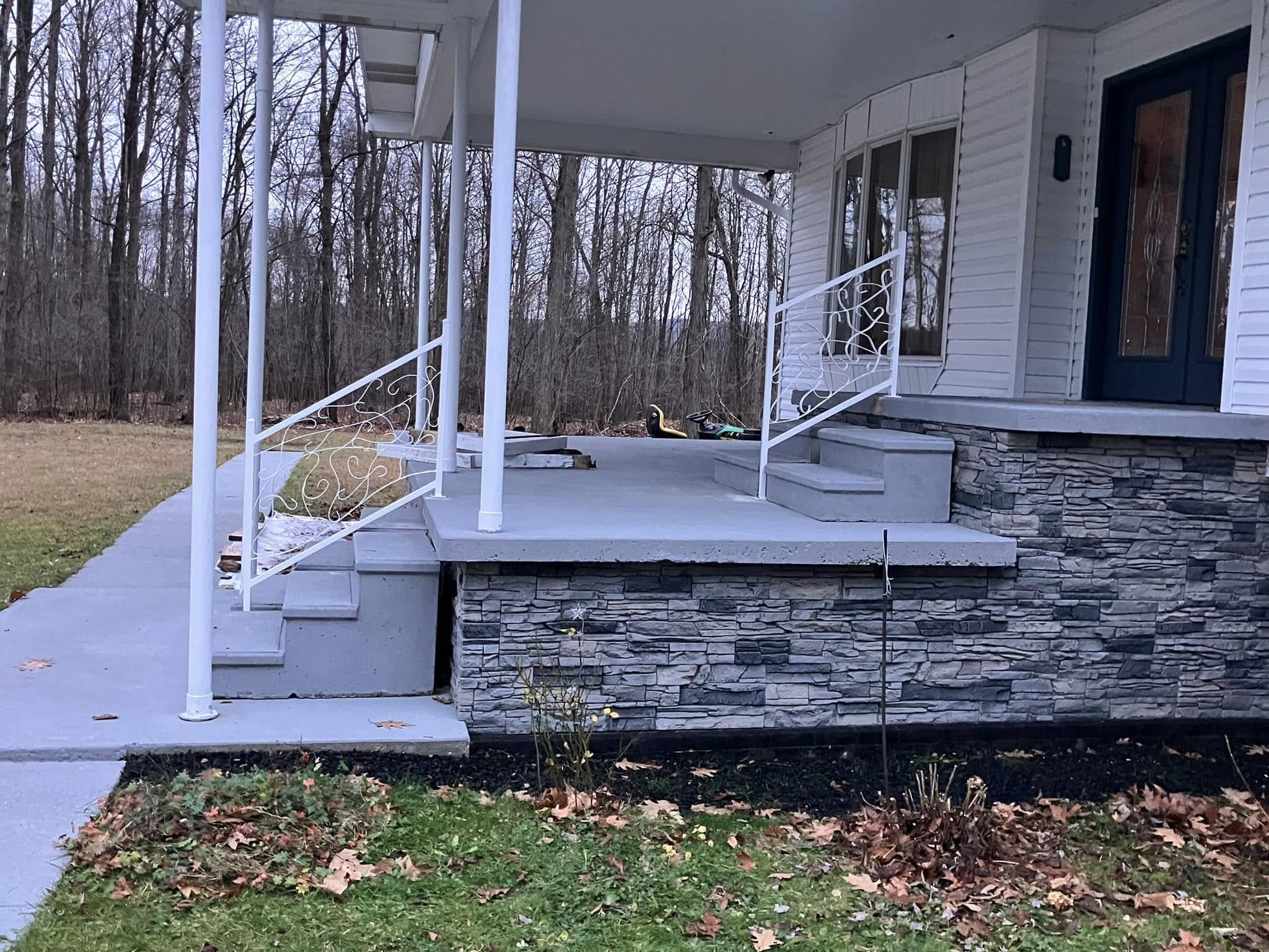 Decorative Handrail 2.jpg