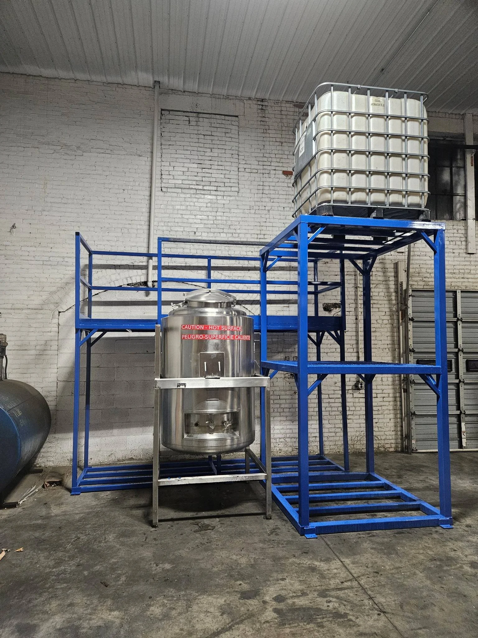 Short Mezzanine 2.jpg