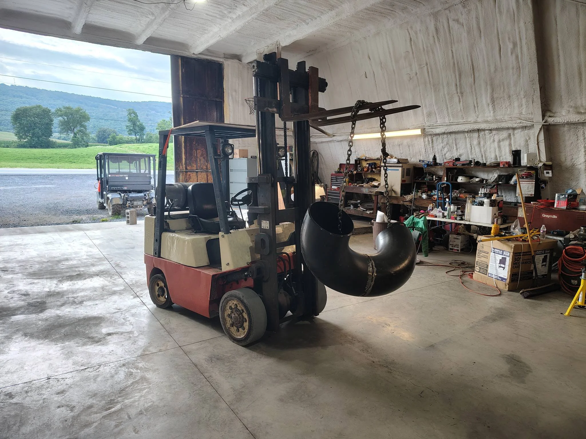 608155698_1316807503584414_5849053614286273716_n - Copy.jpg