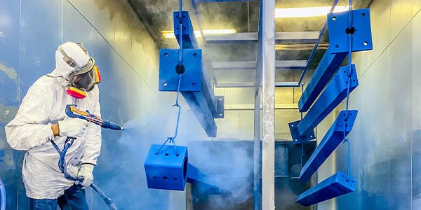Best-Powder-Coating-Finishing-Service-Utah-County.jpg