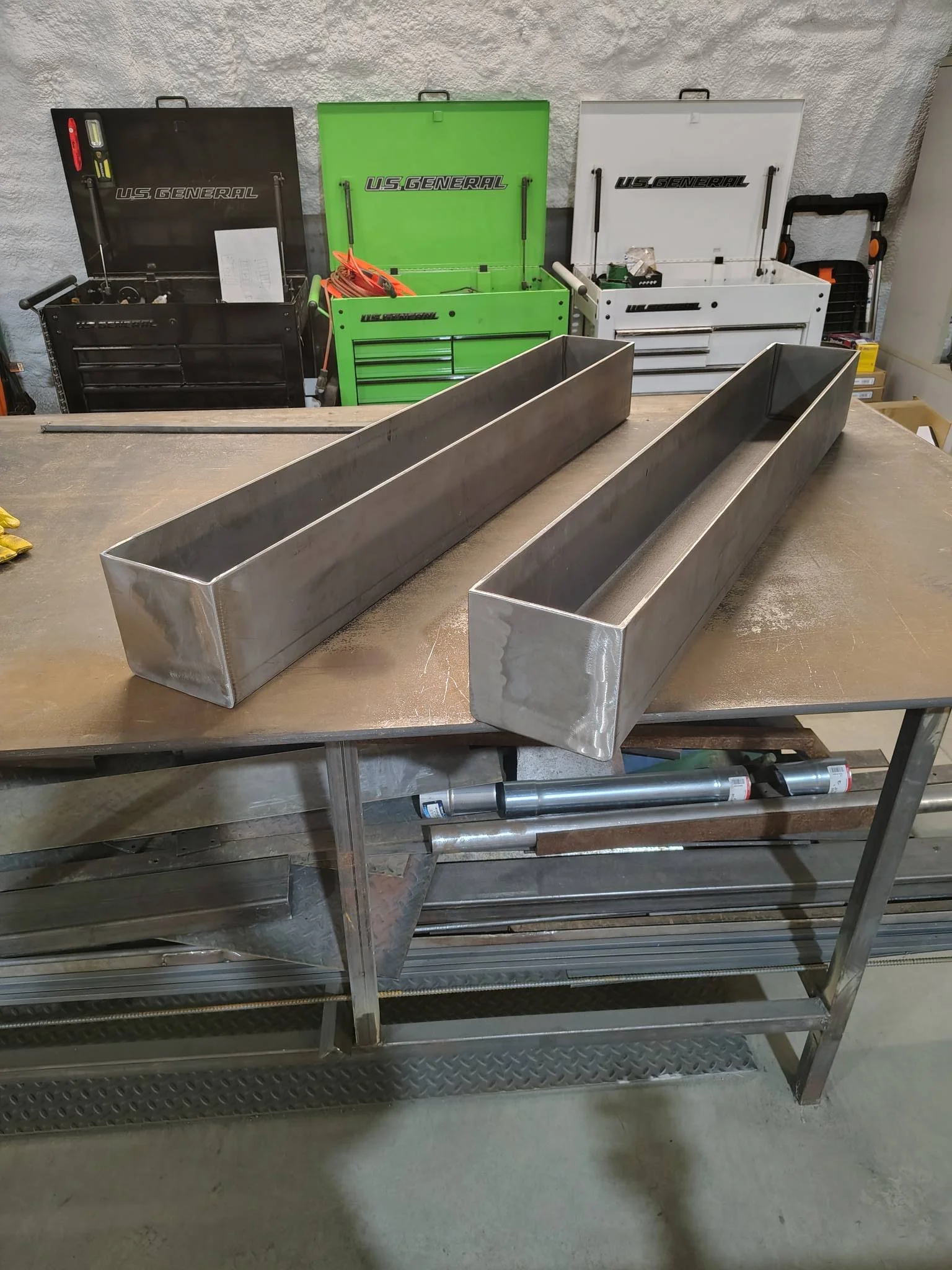 608762282_1316808116917686_5785407029142124317_n - Copy.jpg