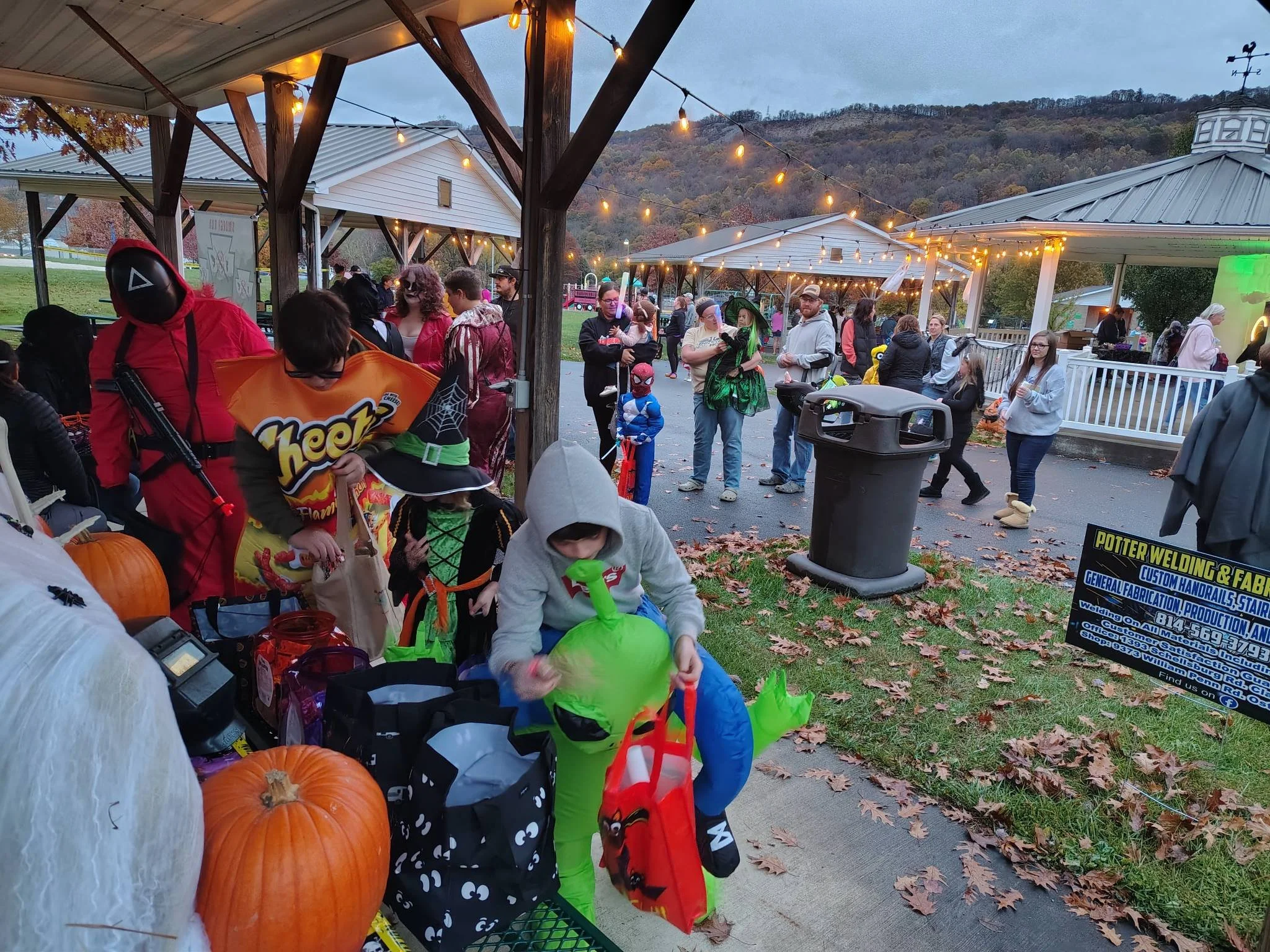 608144052_1316808410250990_8277654633215345124_n - Copy.jpg