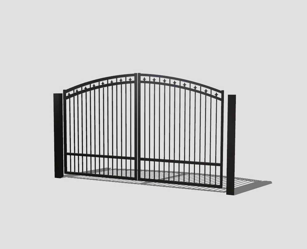 Arches Flue-des-lis.JPG