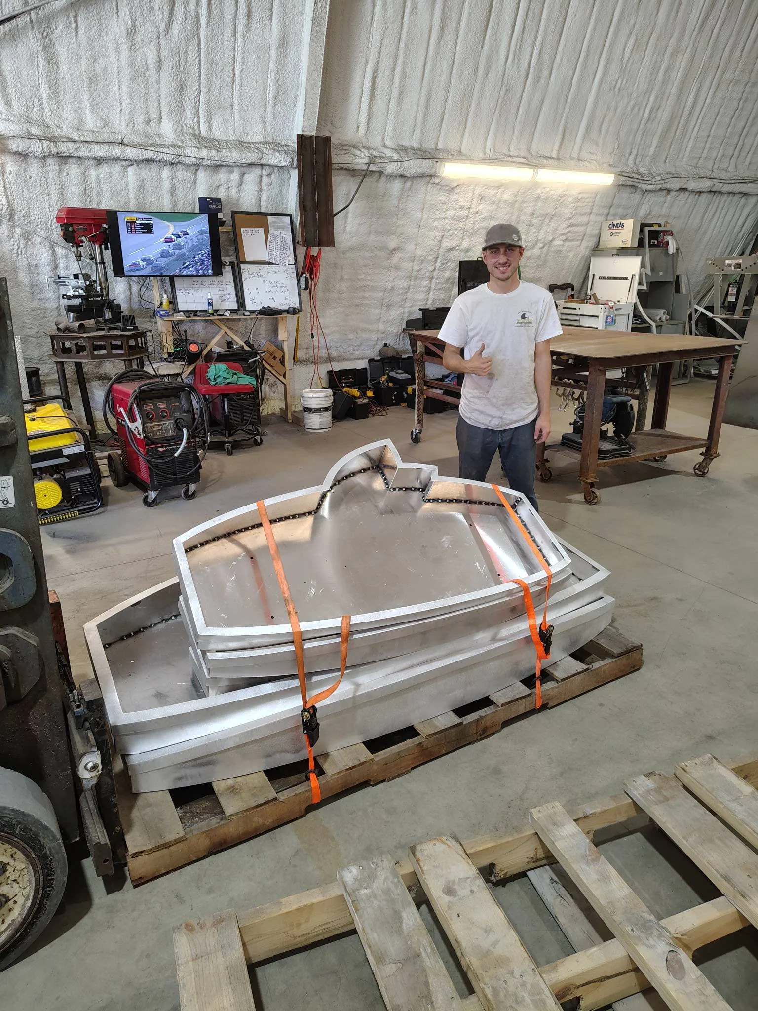 608182654_1316807670251064_2328958384057112241_n - Copy.jpg