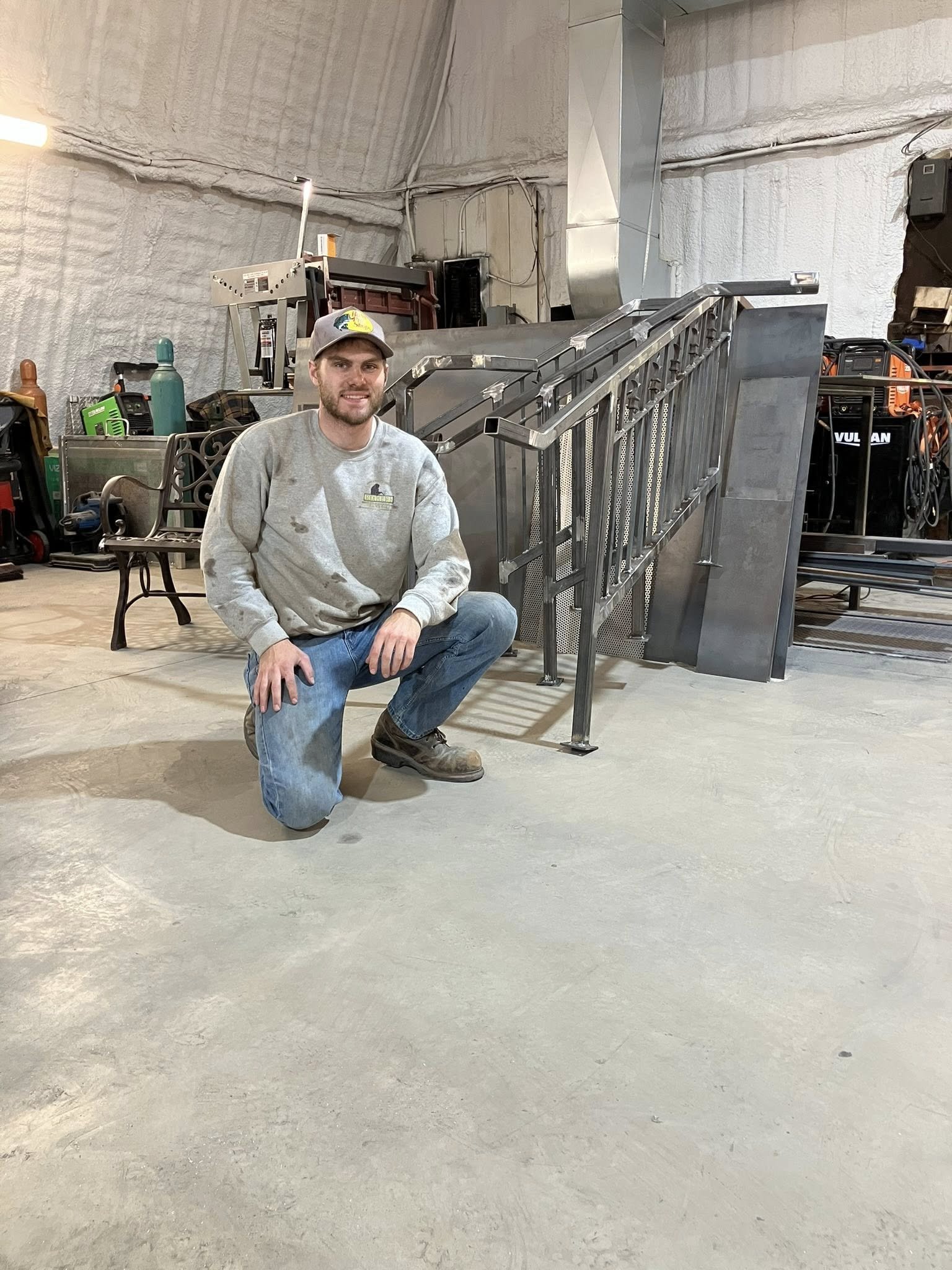 499555903_1142489571016209_6624244073762410160_n - Copy.jpg