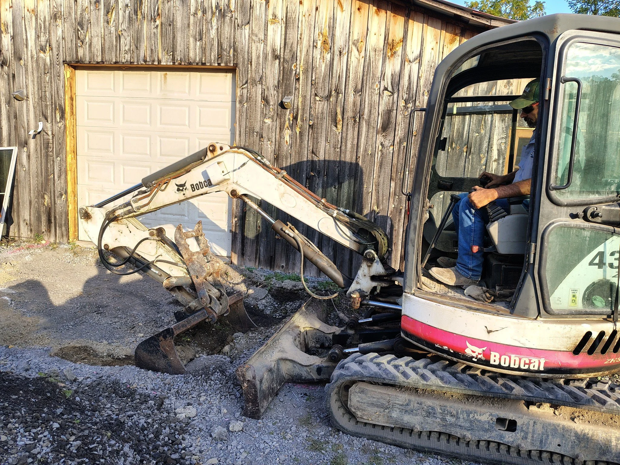 Bobcat Repair.jpg