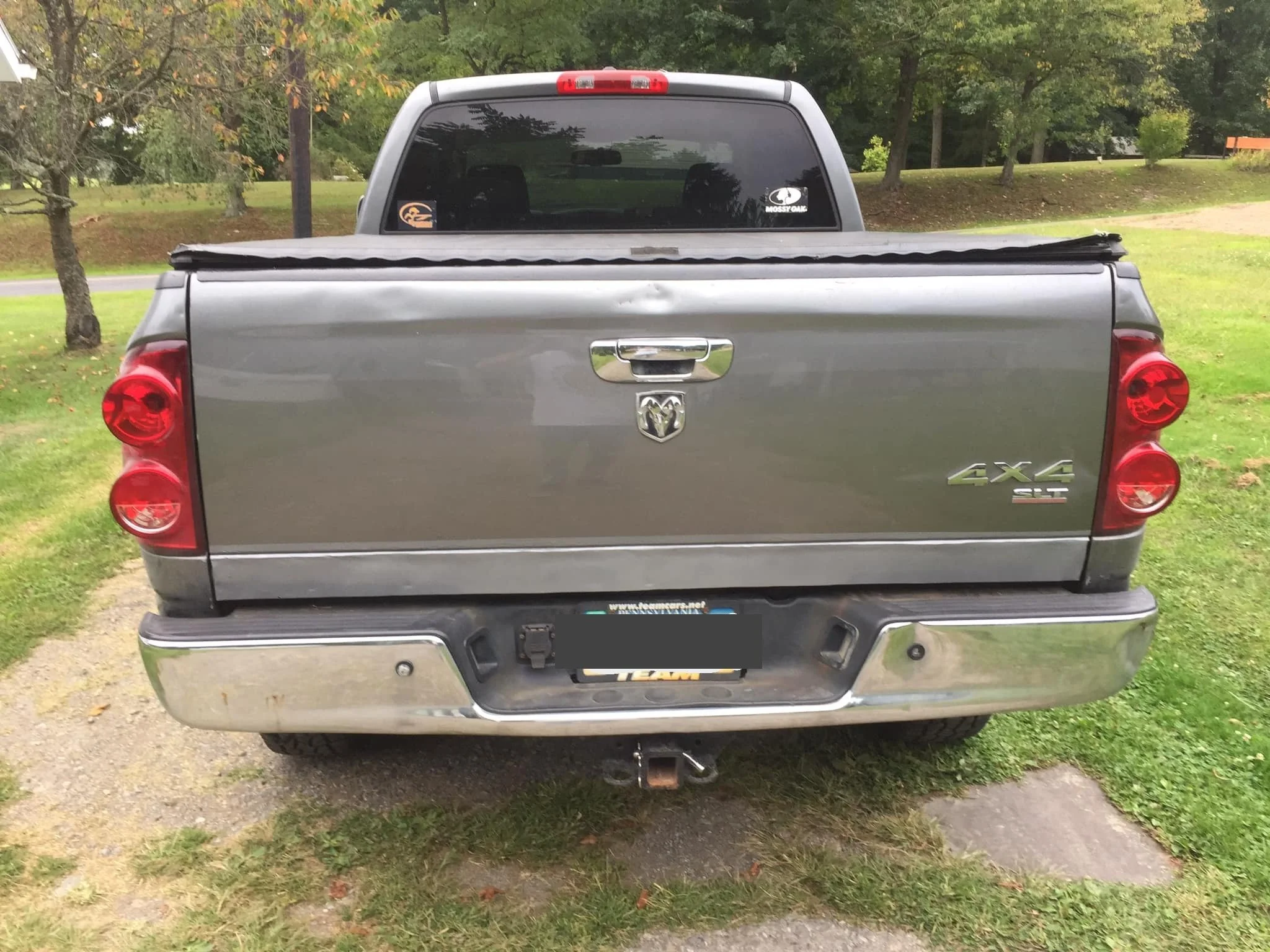 Tailgate Painted.jpg