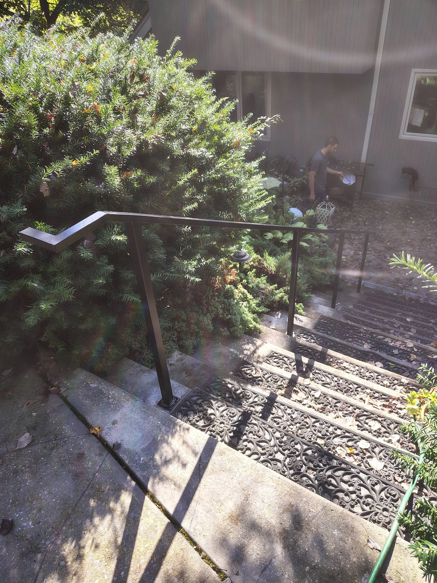 Sheetz Handrail 2.jpg