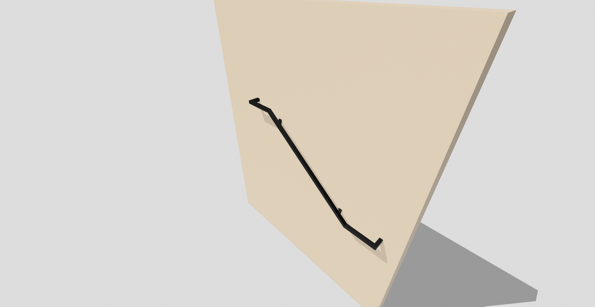 12inch extension wall returns .png