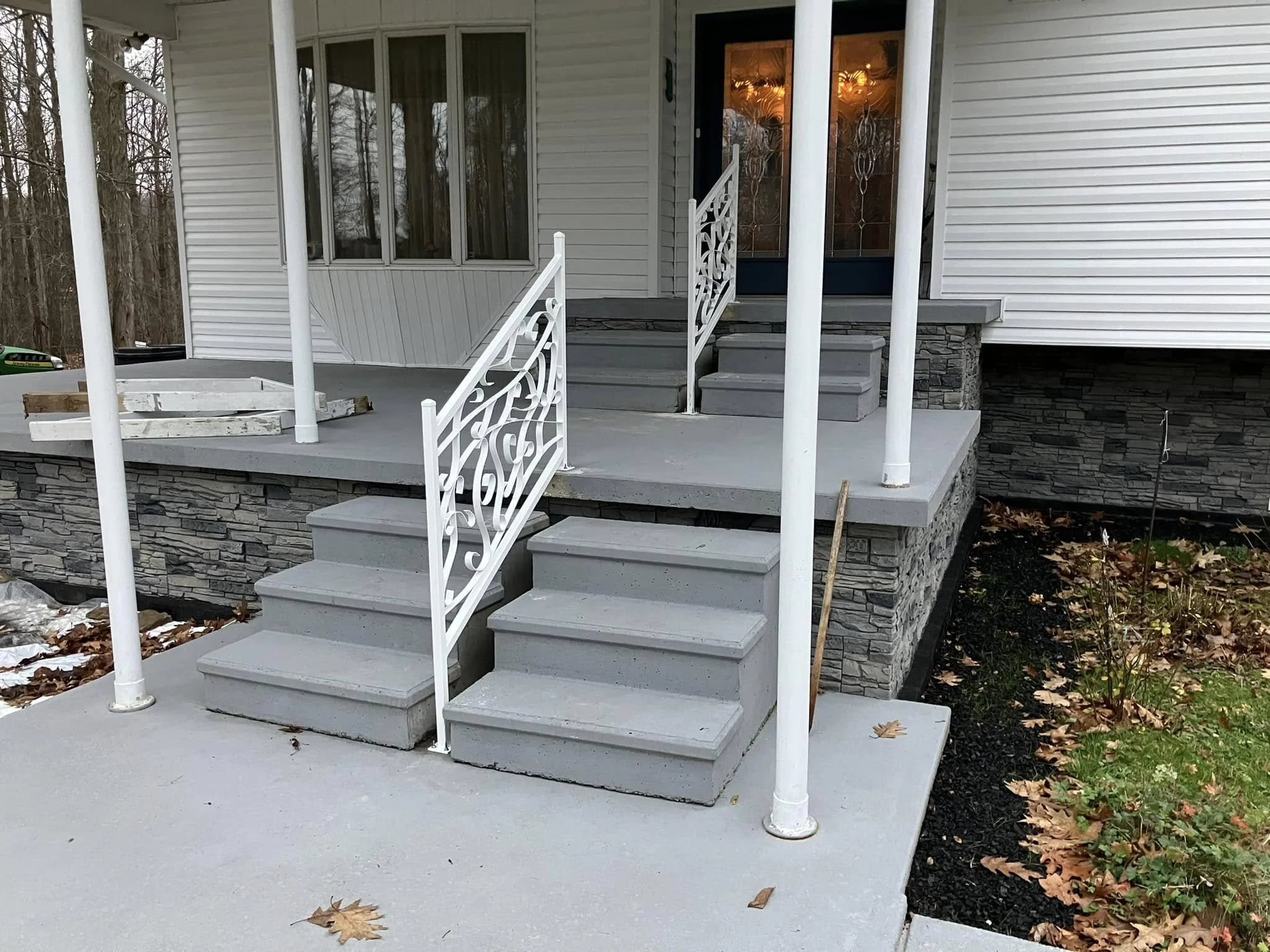 Decorative Handrail 3.jpg