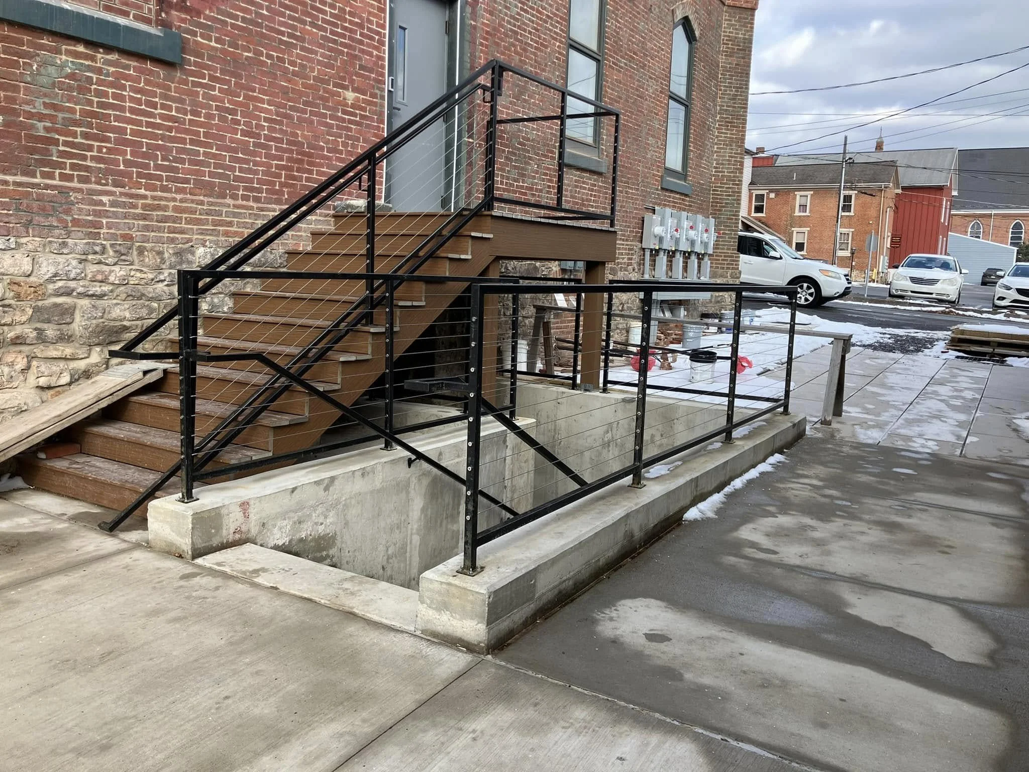 484516358_1092806982651135_7194100316588686119_n - Copy.jpg